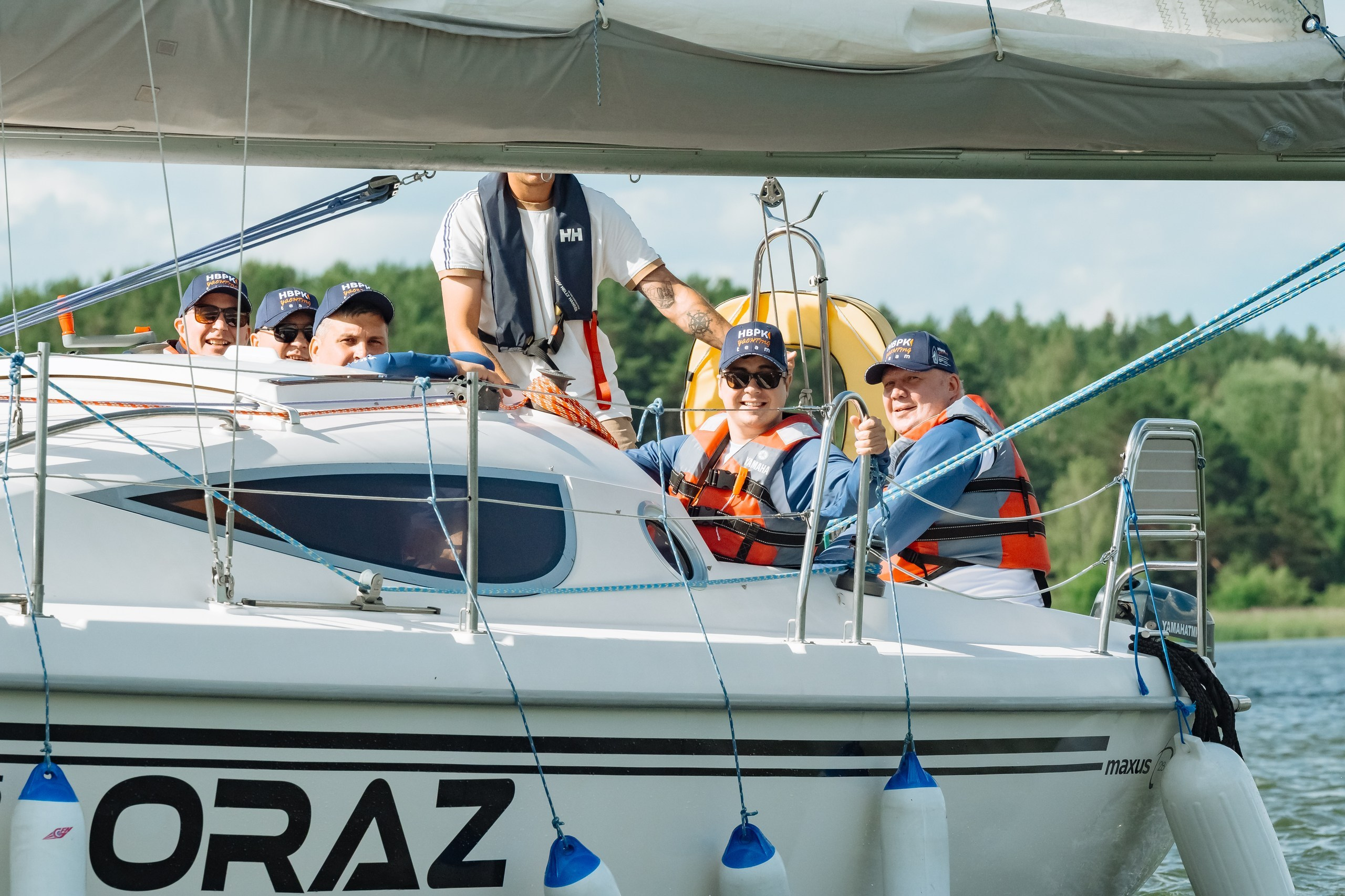 Корпоратив фотограф Корпоратив организация Корпоратив фотограф Минск Москва Спортивный фотограф фотограф Минск репортажный фотограф минск. Свадебный фотограф — Крюков Константин