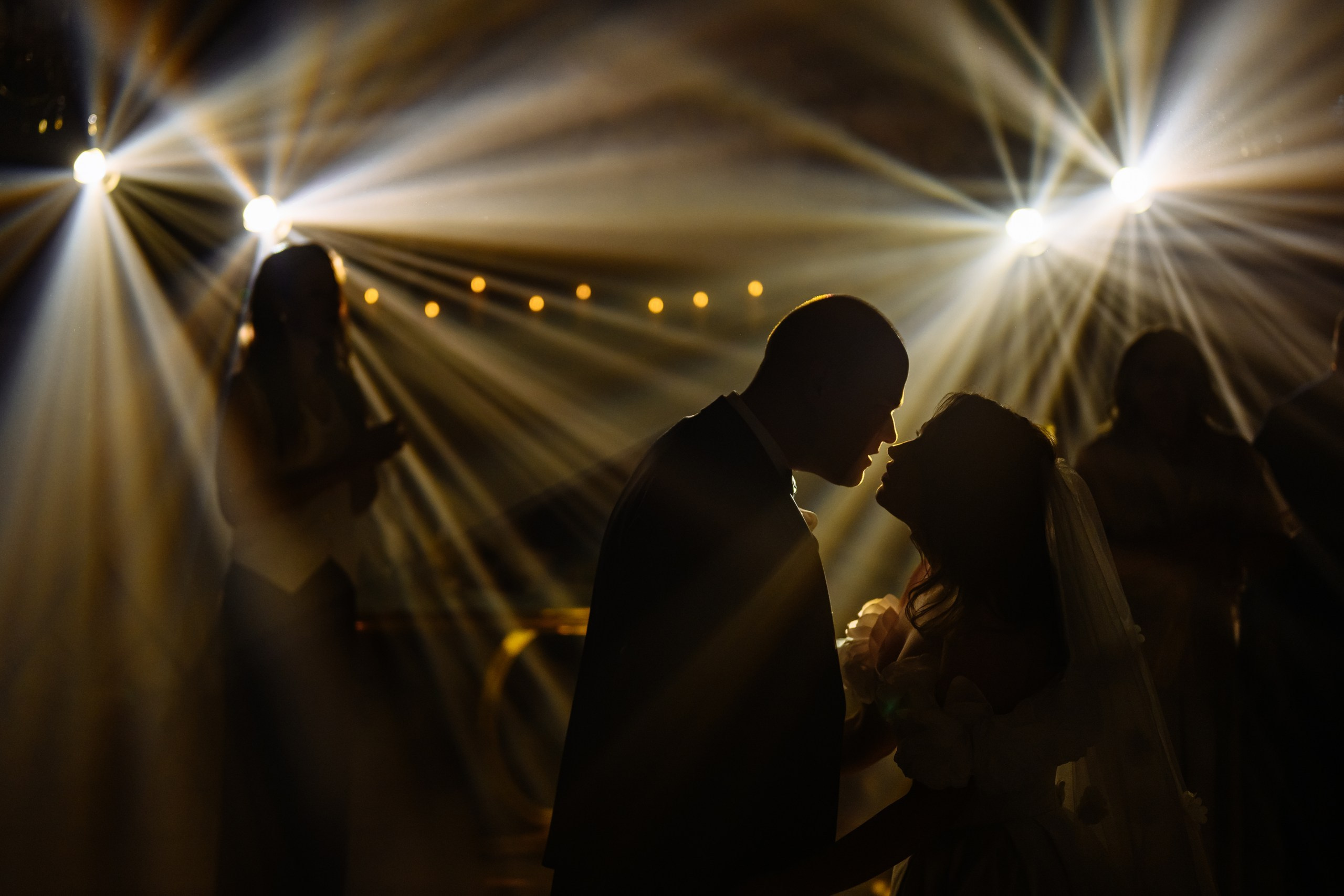 Фотограф на свадьбу Минск Москва Санкт-Петербург Свадебный фотограф Фотограф на свадьбу Репортажный фотограф Love Story Свадебная прогулка. Свадебный фотограф — Крюков Константин