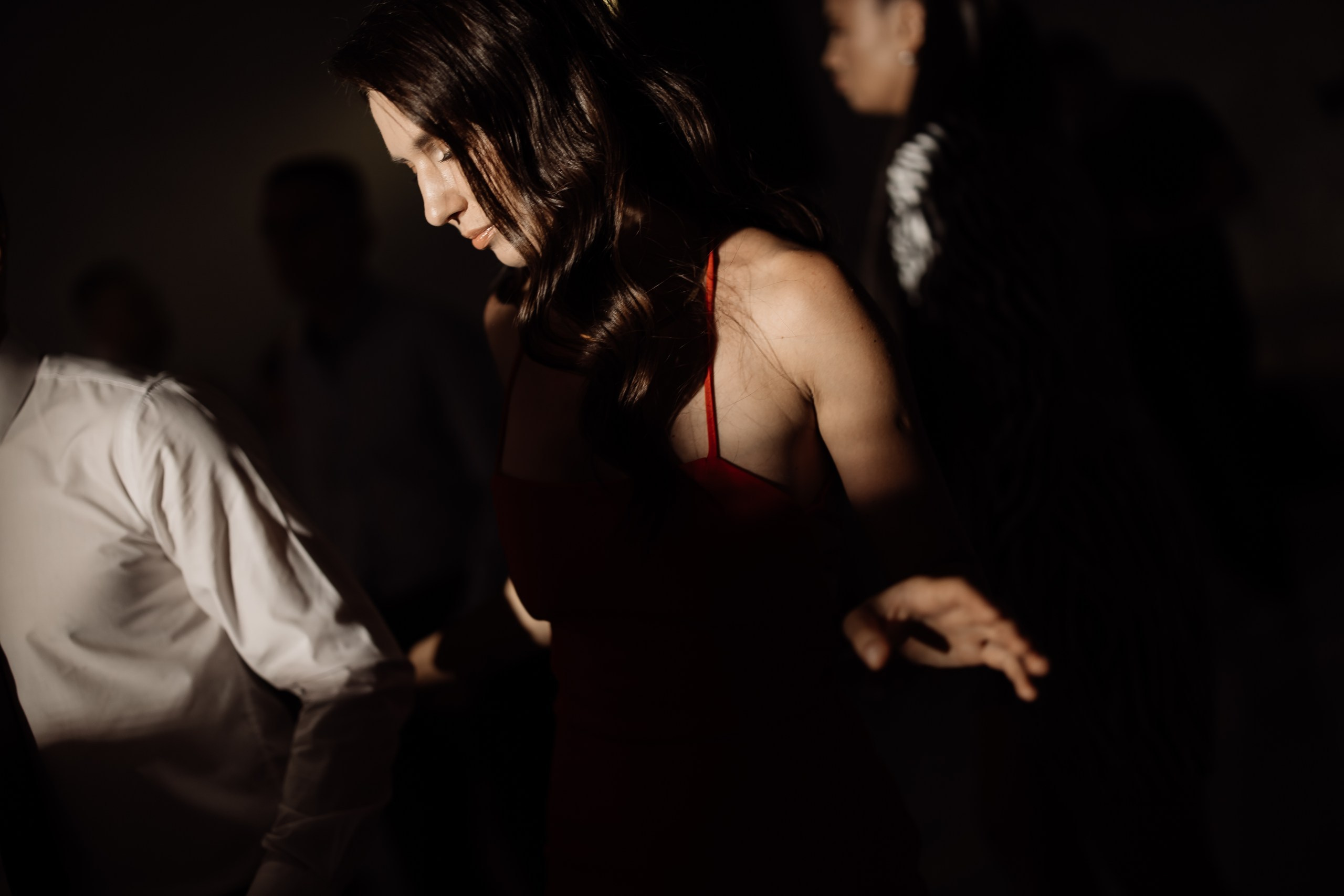 Свадебный фотограф Минск Москва Репортажный Фотограф Минск Москва. Свадебный фотограф — Крюков Константин