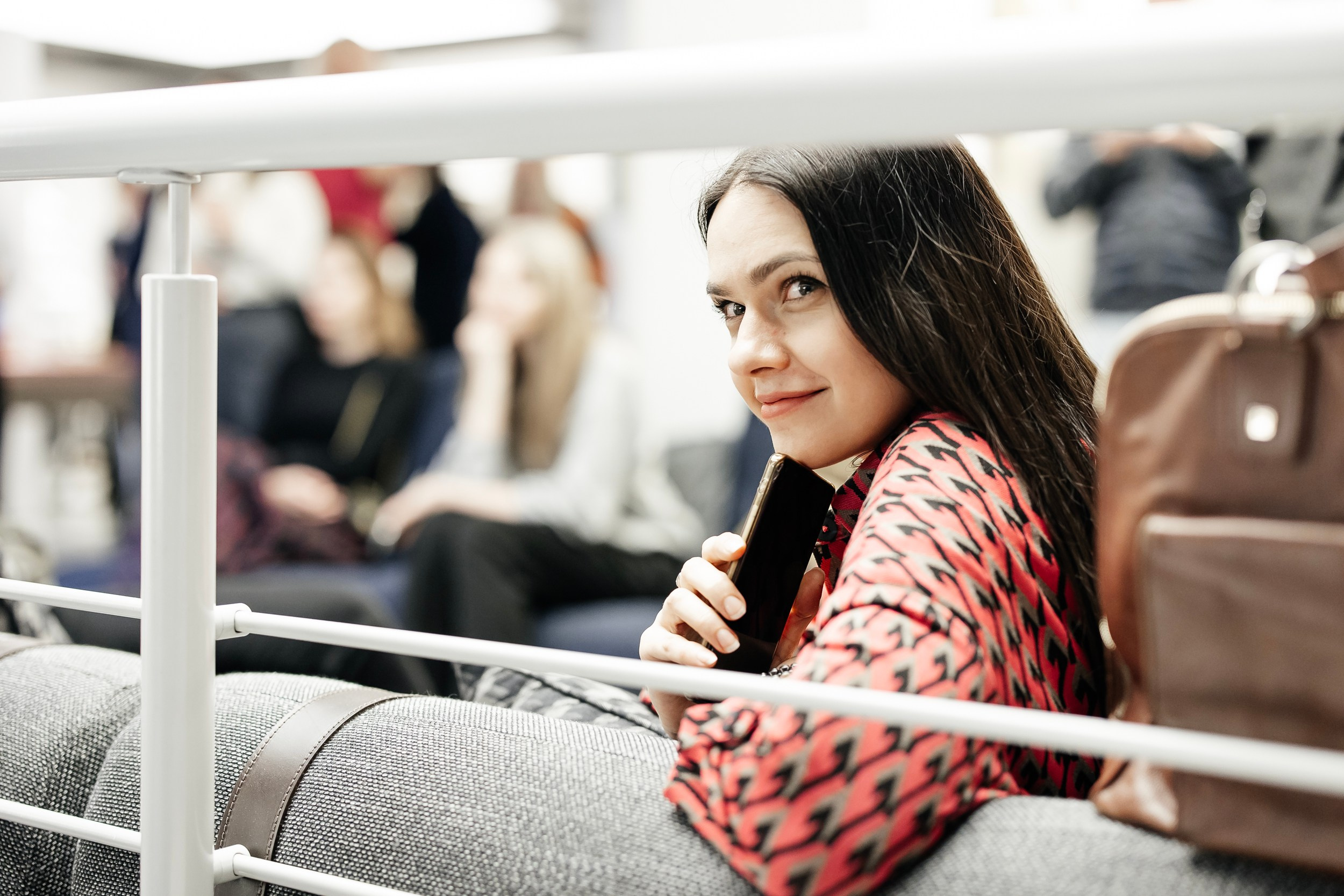 Спортивный фотограф фотограф Минск репортажный фотограф минск москва фотосесия спортивное мероприятие Минск Москва. Свадебный фотограф — Крюков Константин