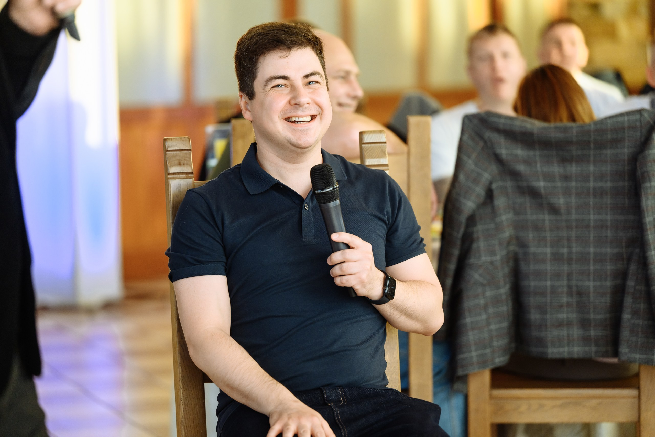 Корпоратив фотограф Корпоратив организация Корпоратив фотограф Минск Москва Спортивный фотограф фотограф Минск репортажный фотограф минск. Свадебный фотограф — Крюков Константин