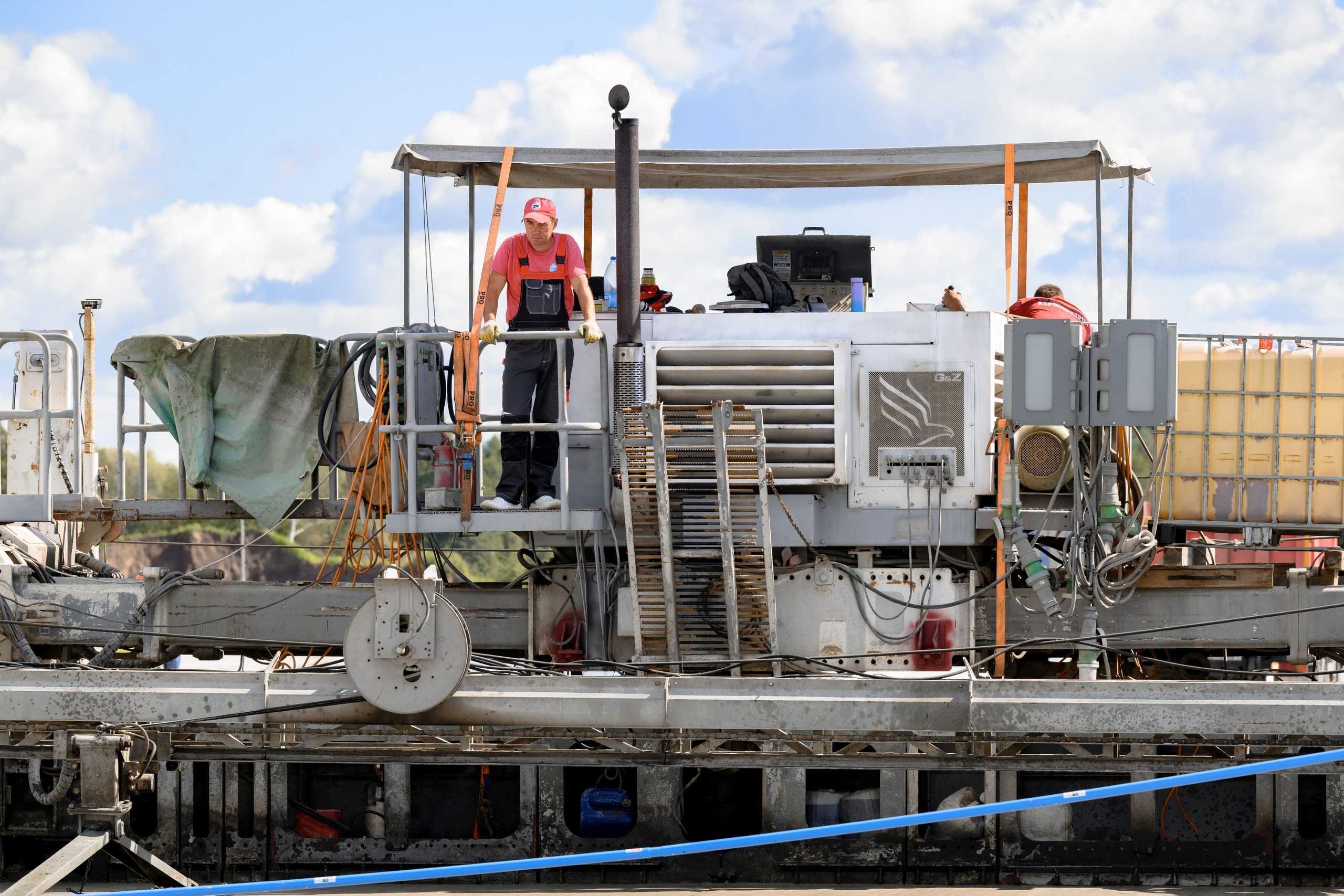 Фотограф недвижимости Фотограф минск фотограф стройки Интерьерный фотограф фотосесия рекламный фотограф. Свадебный фотограф — Крюков Константин