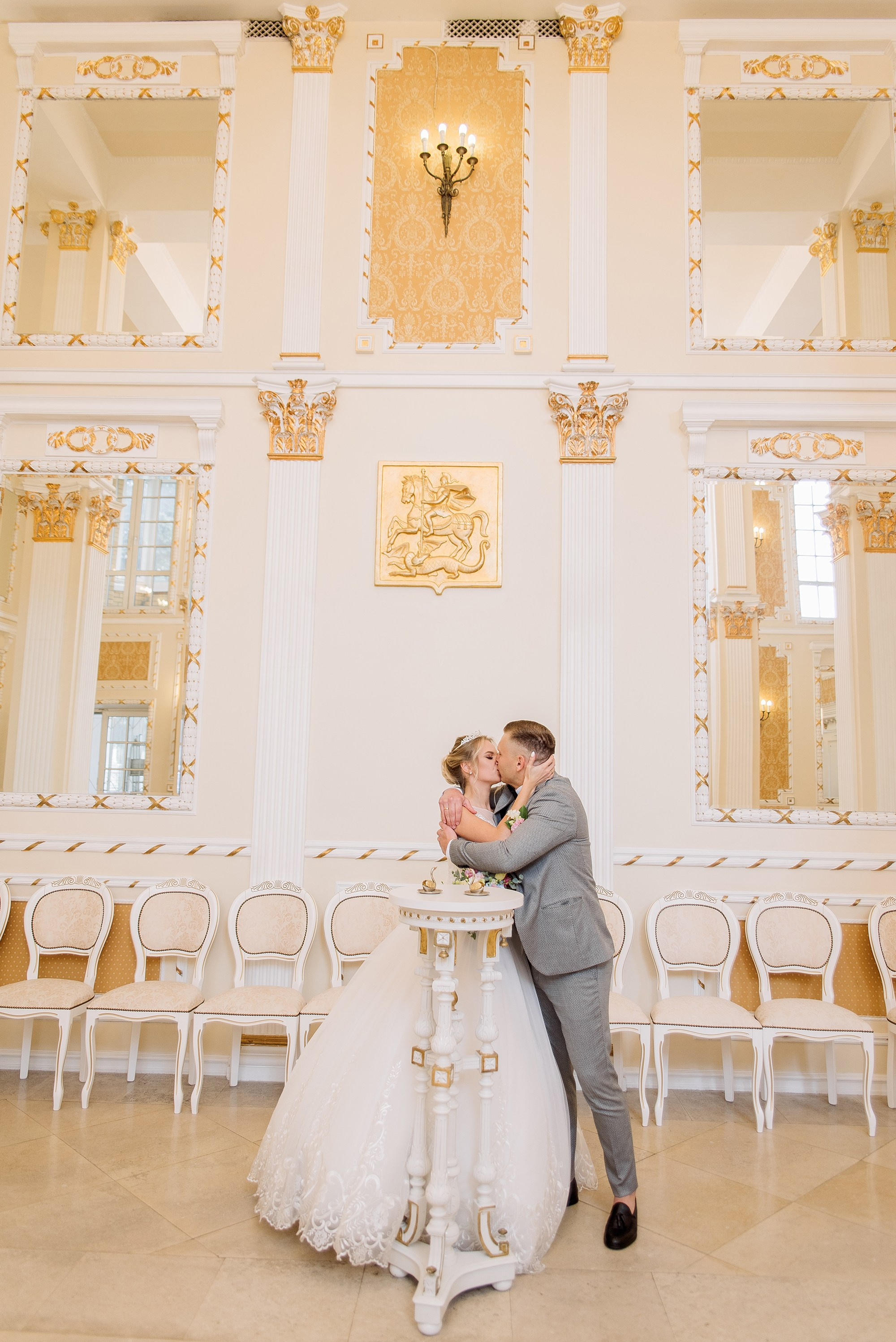 САША и НАТАША. Свадебный и семейный фотограф РИТА БОЧКАРЁВА