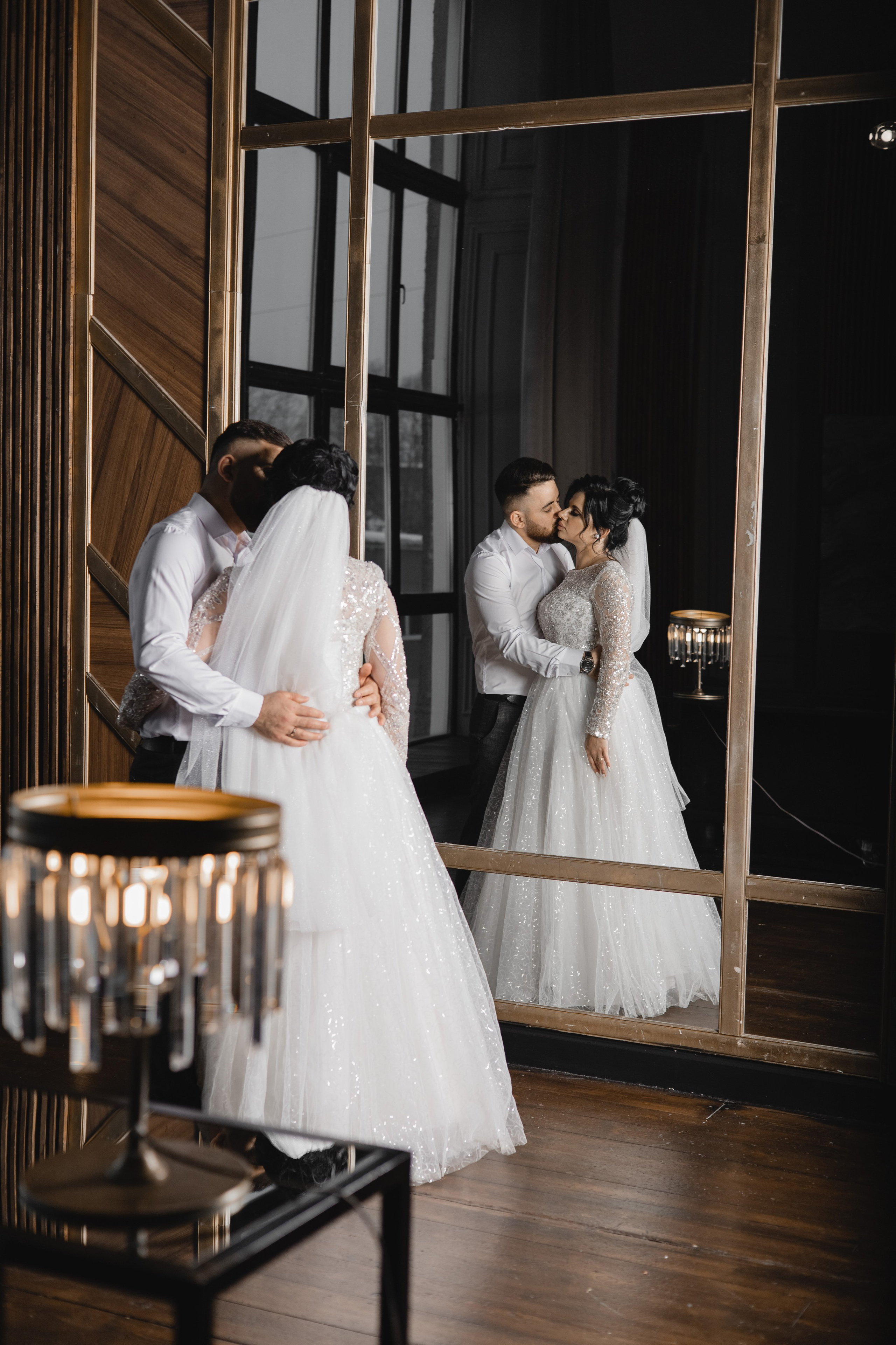 Свадьба Алина И Заур. ФОТОГРАФ НОВОСИБИРСК — АЛЁНА ЖИГАЛЕЕВА