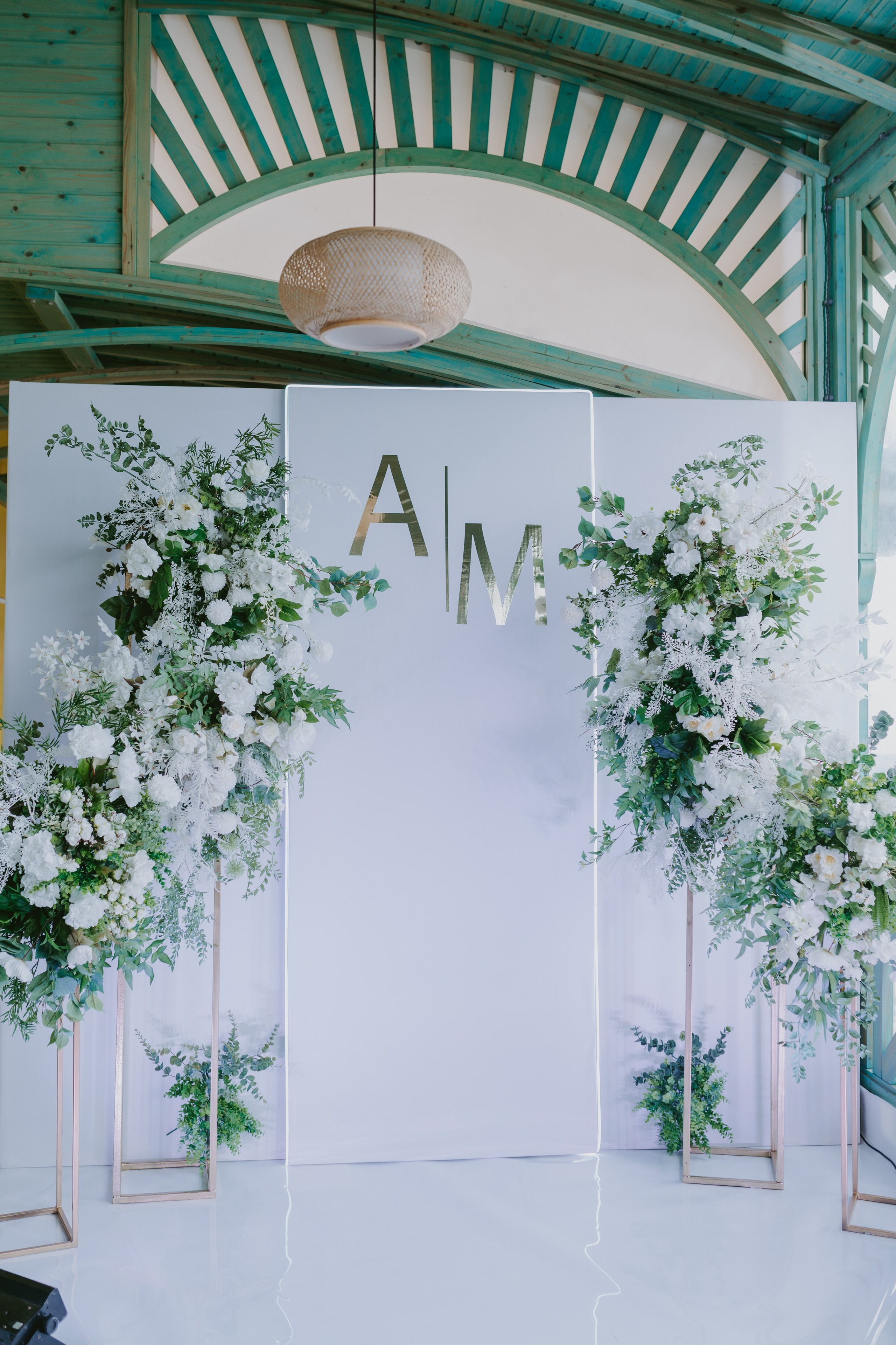 Маргарита & Анатолий фотограф Елена Горбач. Свадебный и семейный фотограф город Темрюк Фотостудия Темрюк