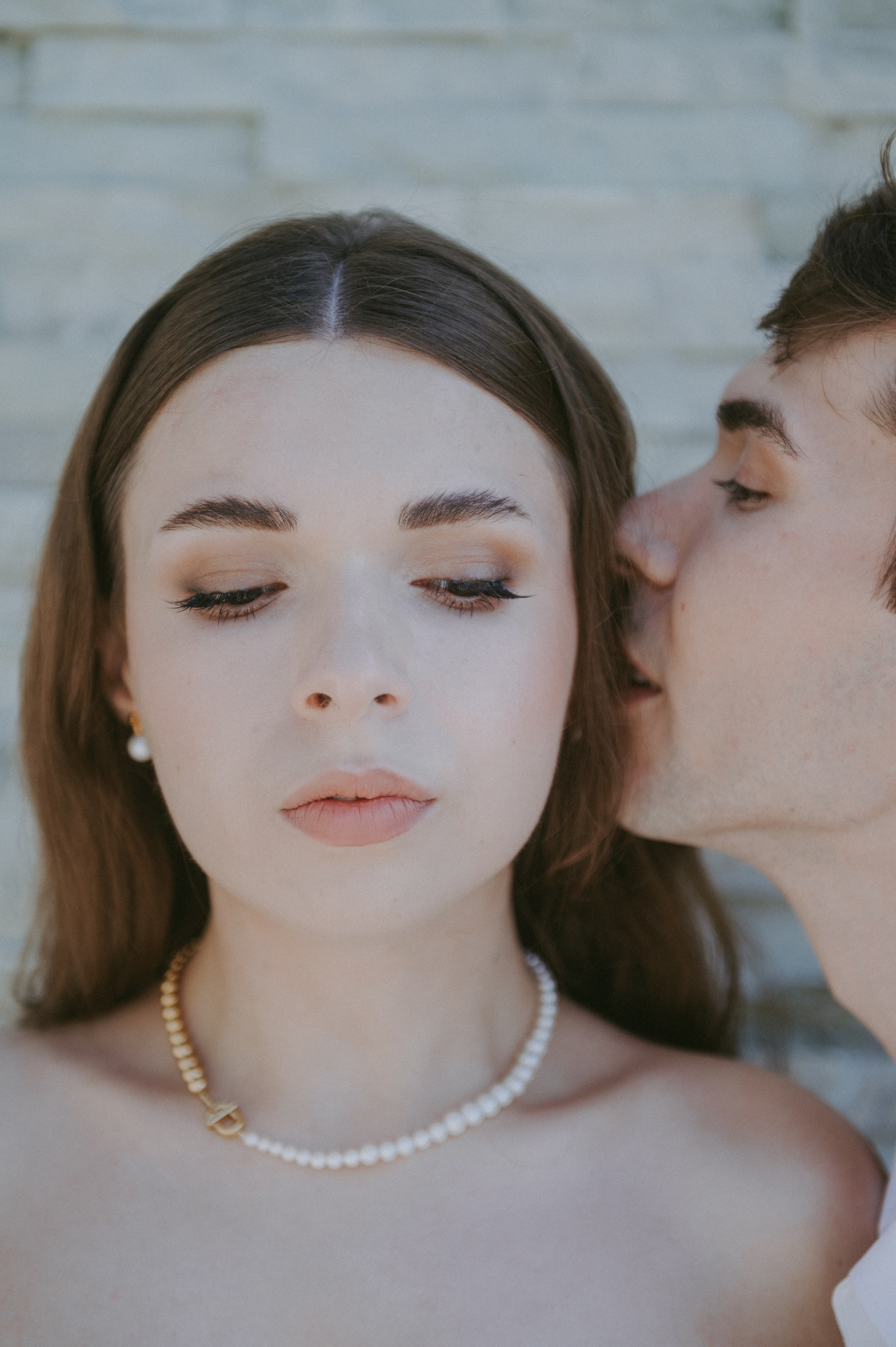 Дарья&Родион. Свадебный и семейный фотограф город Темрюк Фотостудия Темрюк