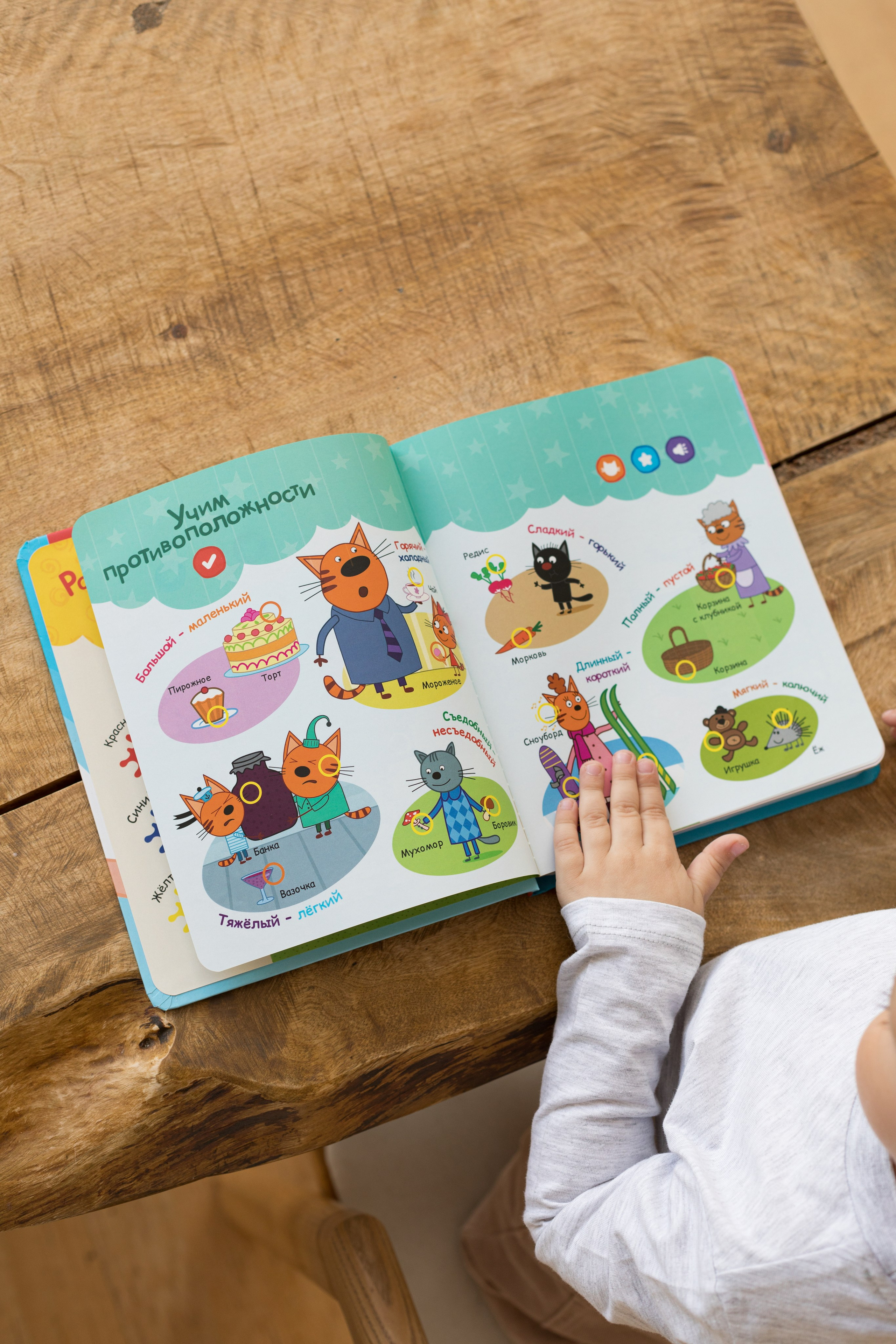 Съемка контента для соц сетей berttoys. Детский и контент фотограф Надя Волкова Санкт-Петербург