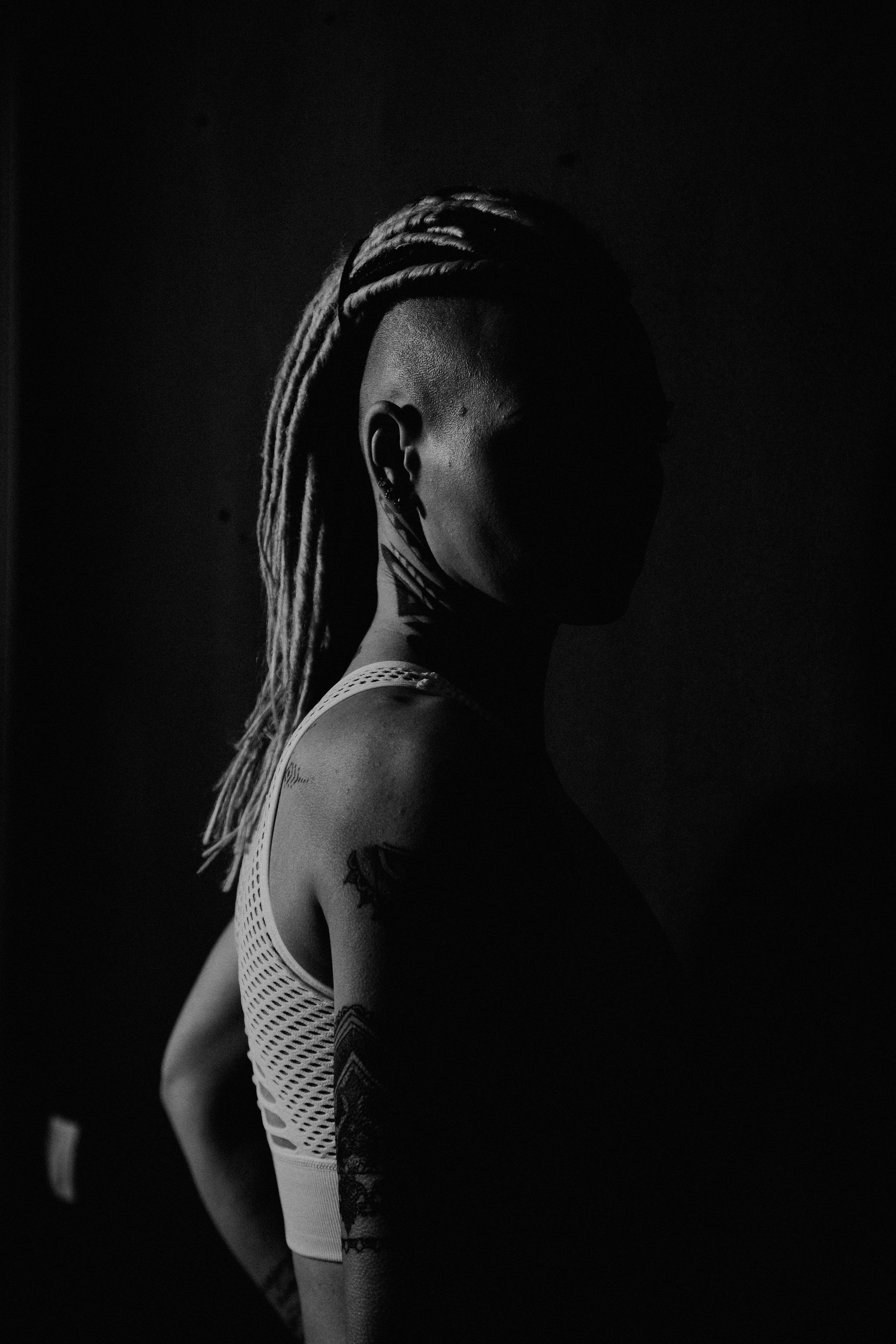 Женщины. LENA GRACE photographer ||ЛЕНА ГРЭЙС фотограф