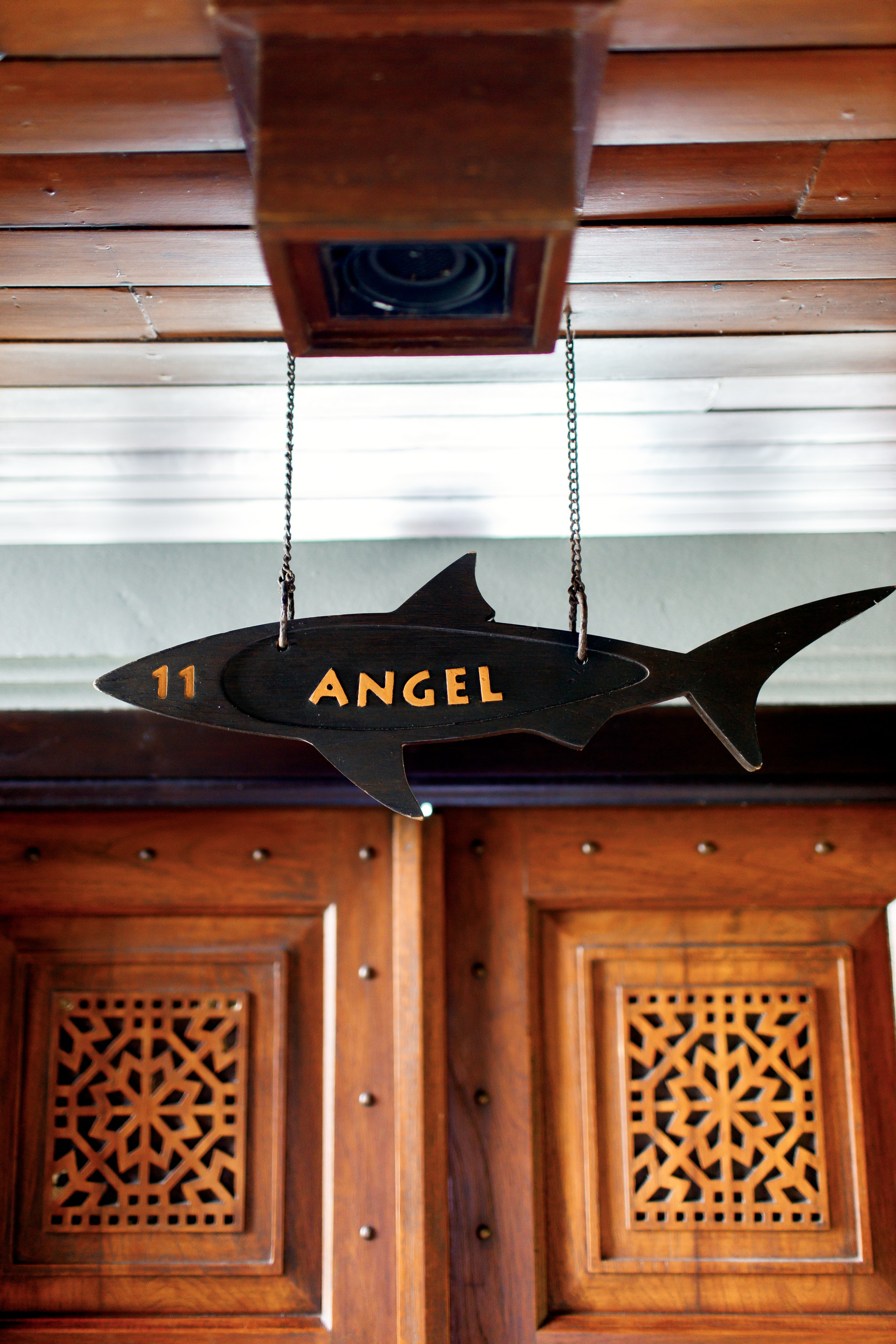 Свадьба с гостями на Пхукете. Фотограф на Пхукете в Таиланде