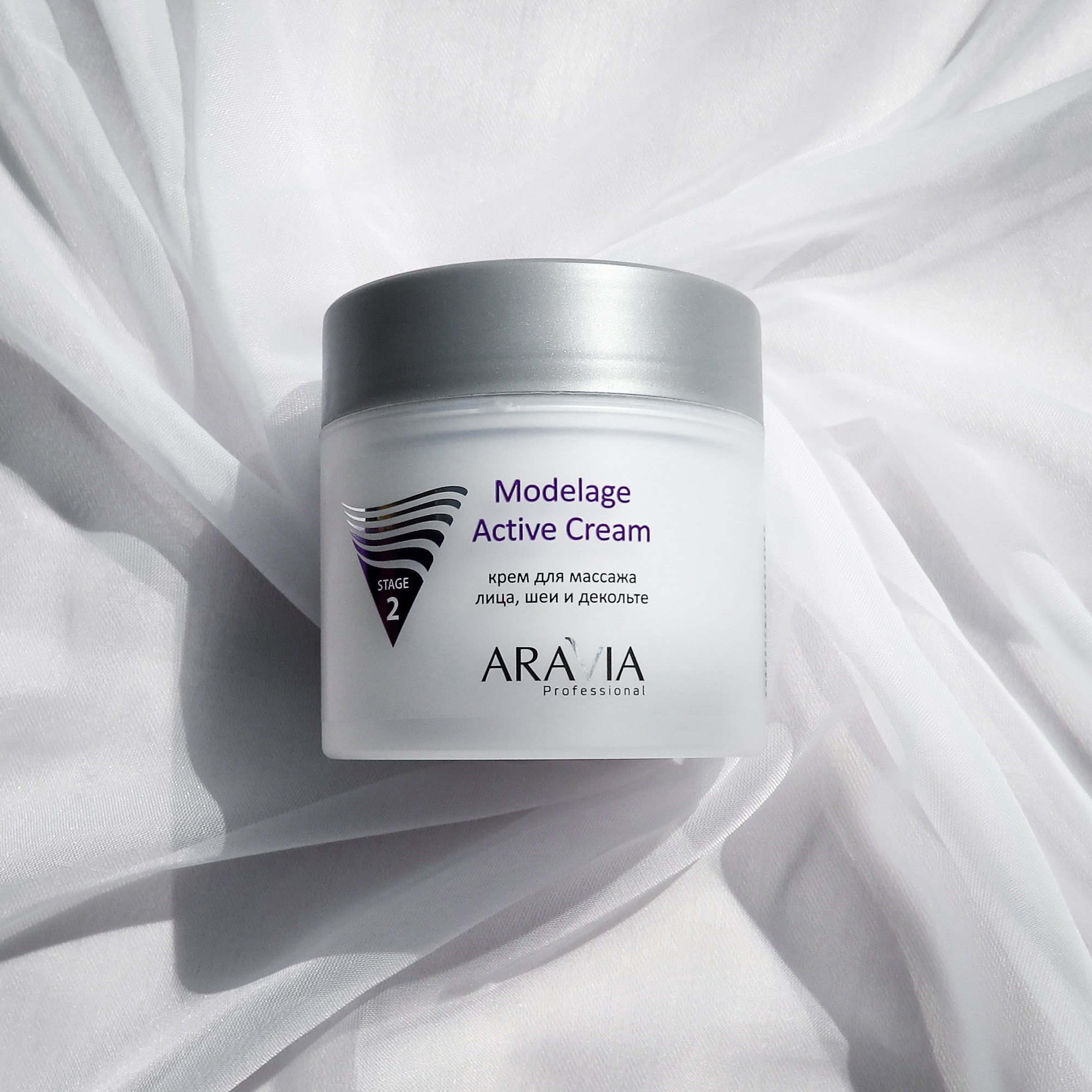 Предметная фотография. Фотограф Герман Колодный