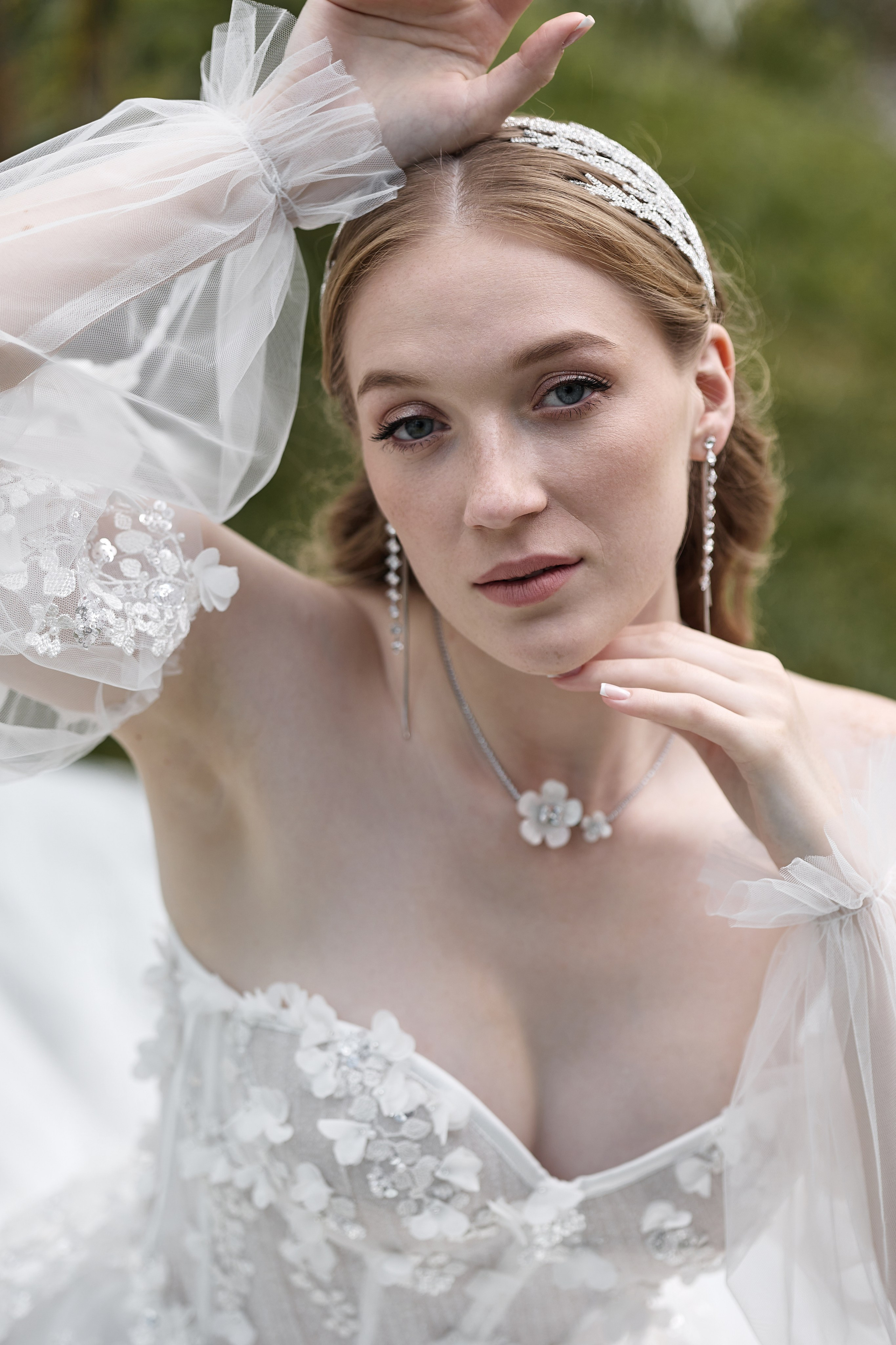 Никита и Ксюша. Александр и Евгения Фокины — фотограф Екатеринбург, Первоуральск