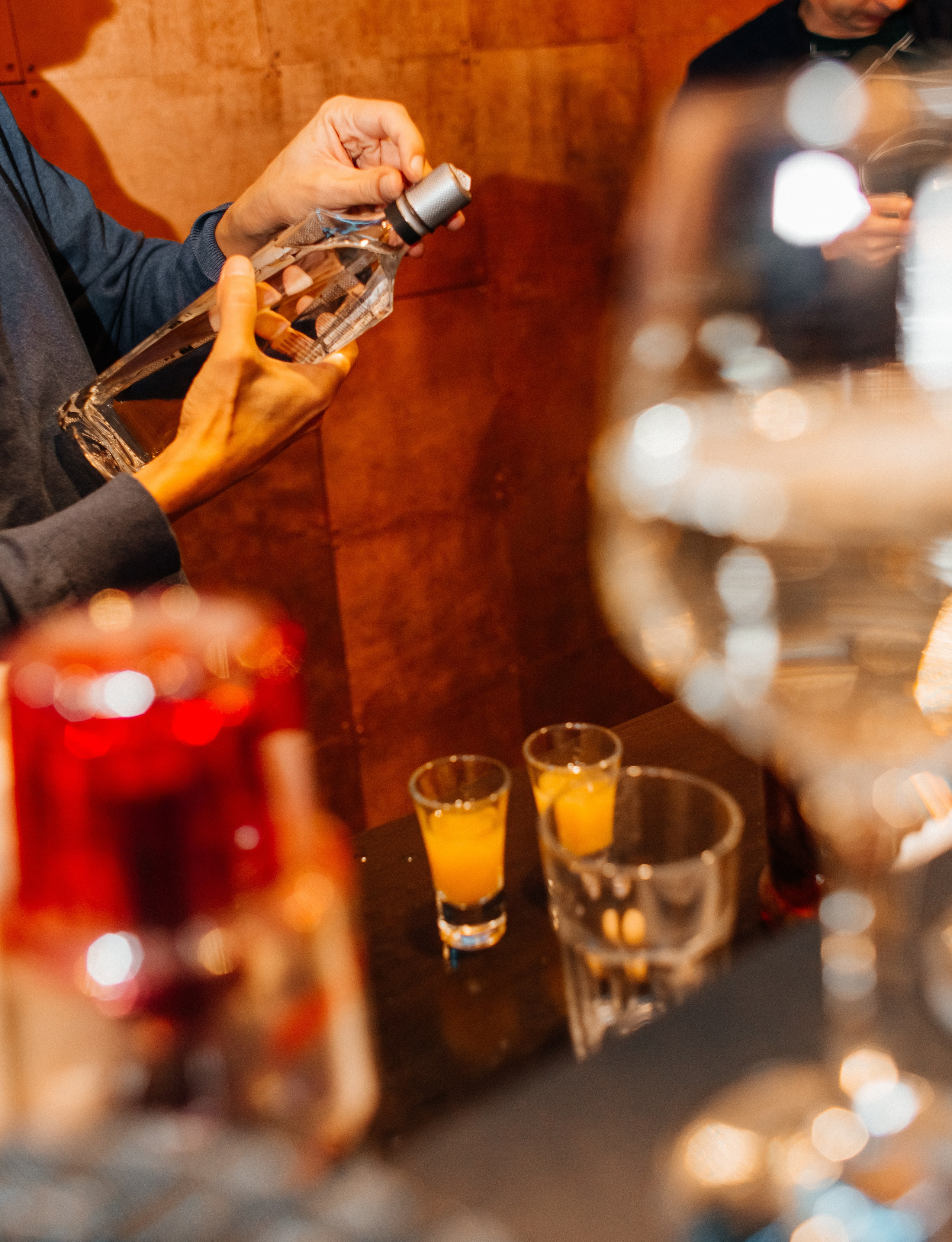 Репортажная съемка в лофте. Коммерческий фотограф в Москве, Наталия Горячева