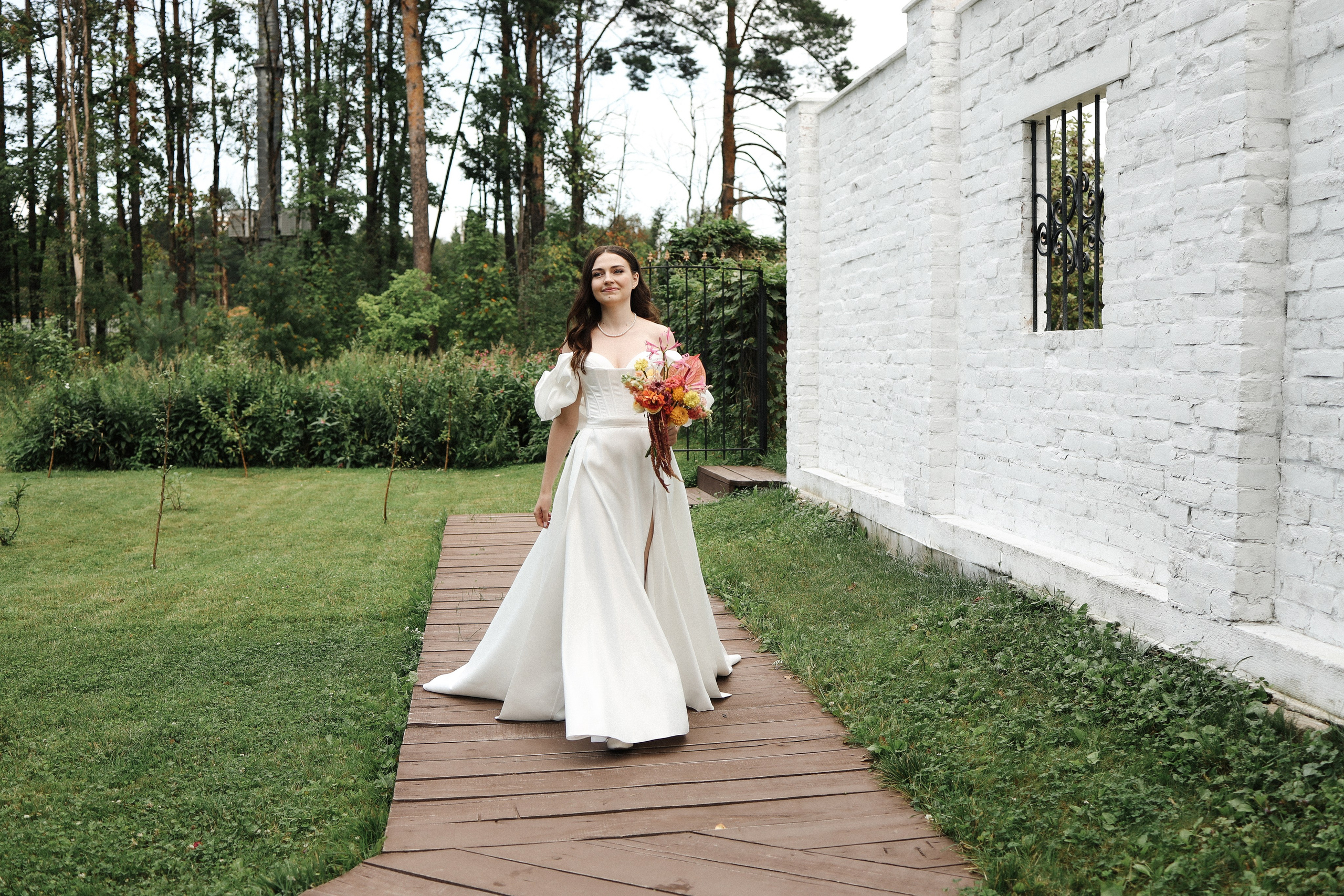Е. + К. Особняк Спиридонова, Дом у озера. Семейный и lovestory фотограф в Москве Светлана Коняхина