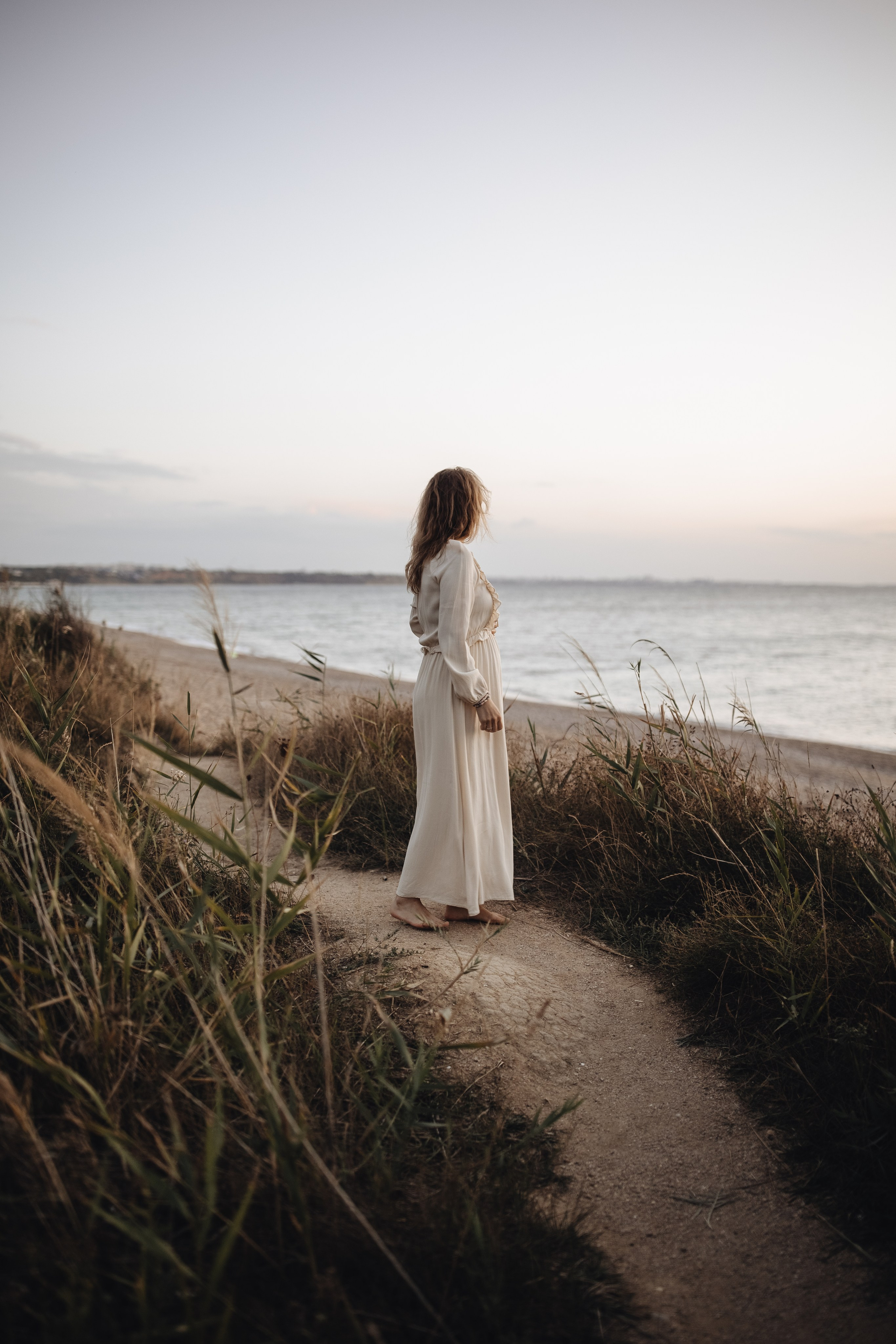 Семейные. Семейный и портретный фотограф в Севастополе Ирина Ященко
