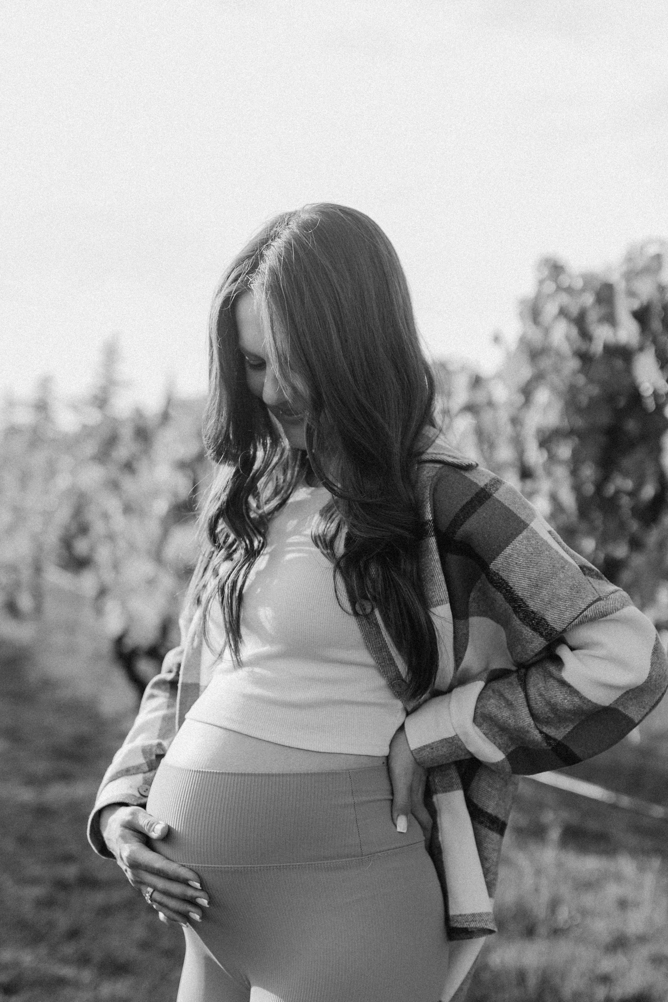 Семейный и портретный фотограф в Севастополе Ирина Ященко