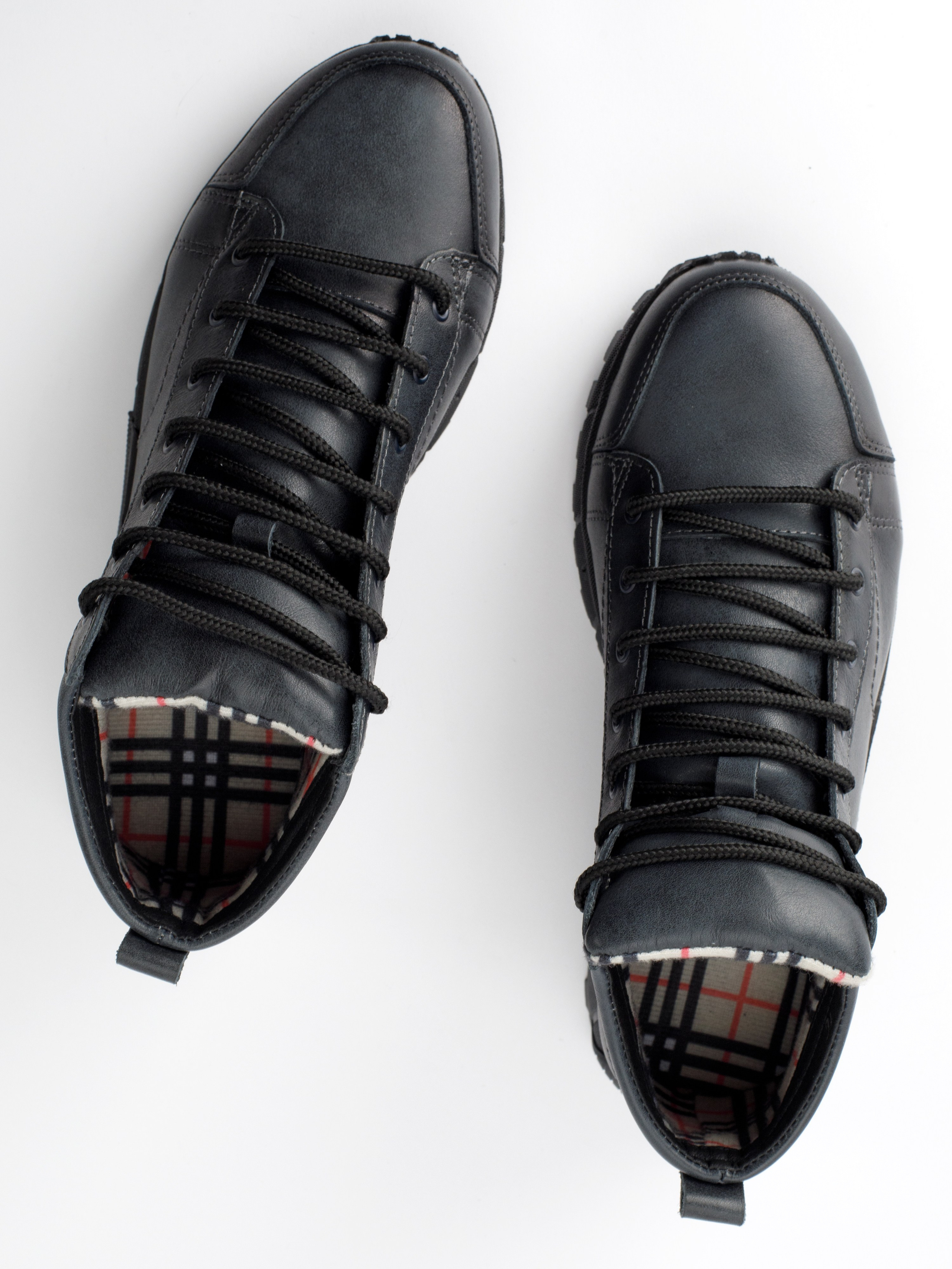 Предметная фотосъемка обуви. Предметная фотосъемка и дизайн карточек