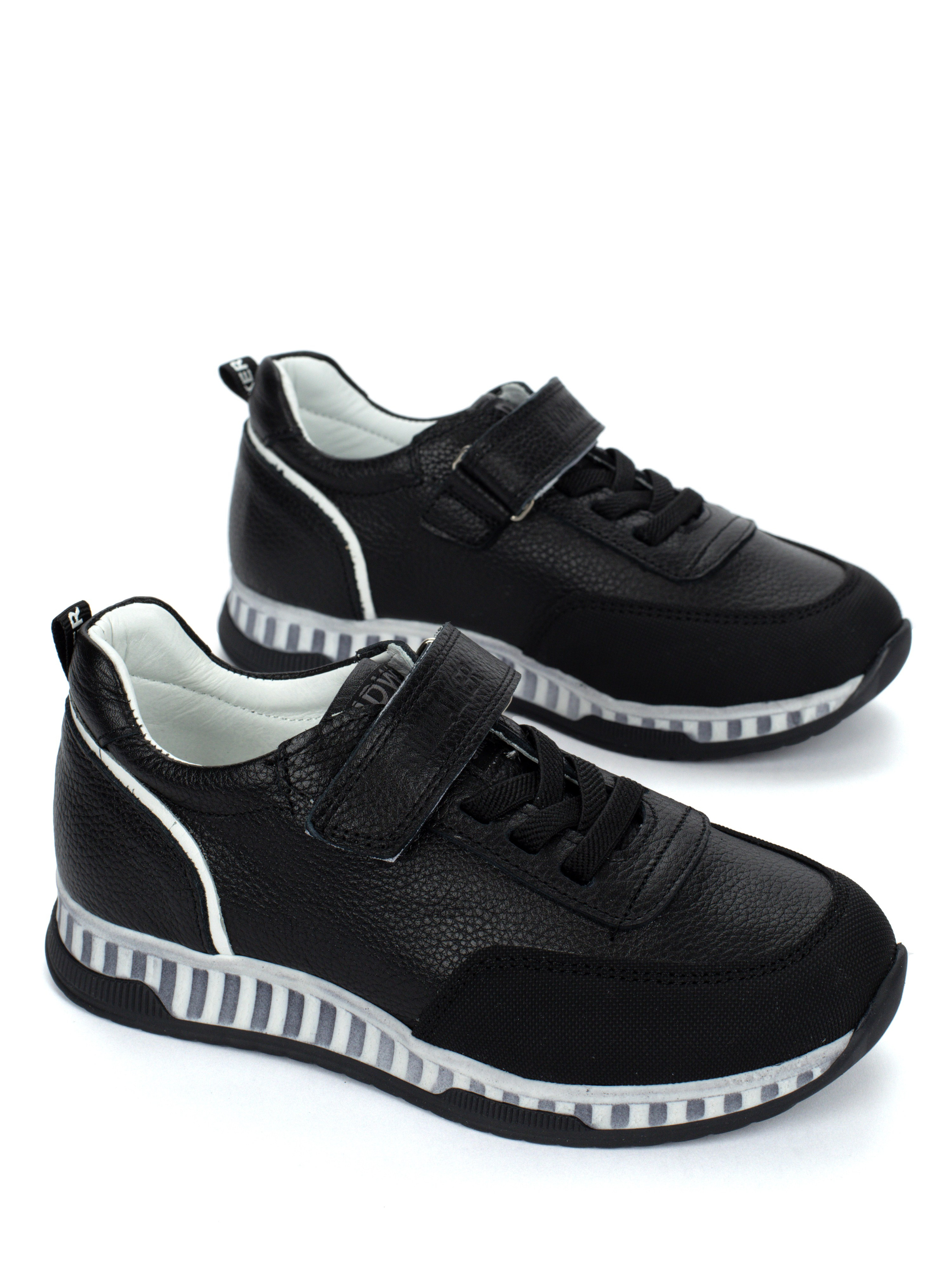 Предметная фотосъемка обуви. Предметная фотосъемка и дизайн карточек