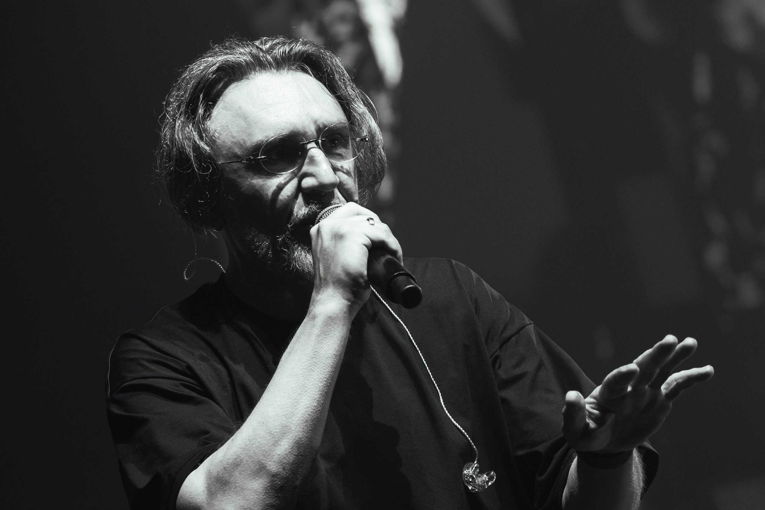 Концерты. NMK_VRN|Фотограф|Видеограф