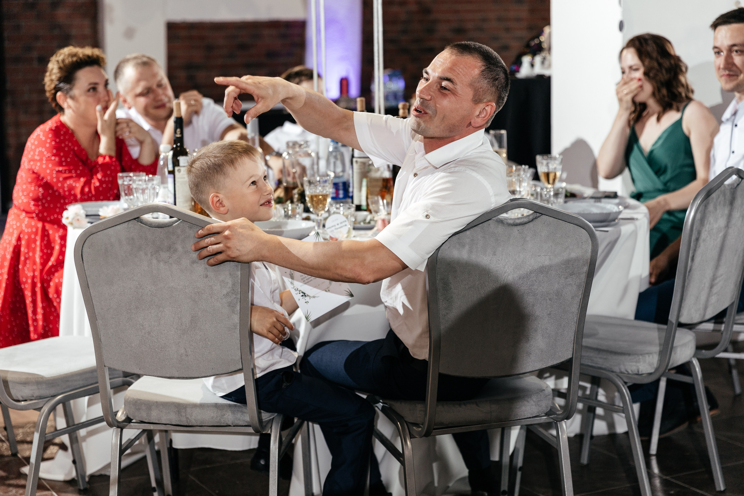 Свадебный фотограф Уфа — Руслан ГабдлисламовЖивые эмоции, красивые кадры, воспоминания на всю жизнь.Работаю по всей Республике Башкортоста. Свадебный фотограф Уфа Руслан Габдлисламов