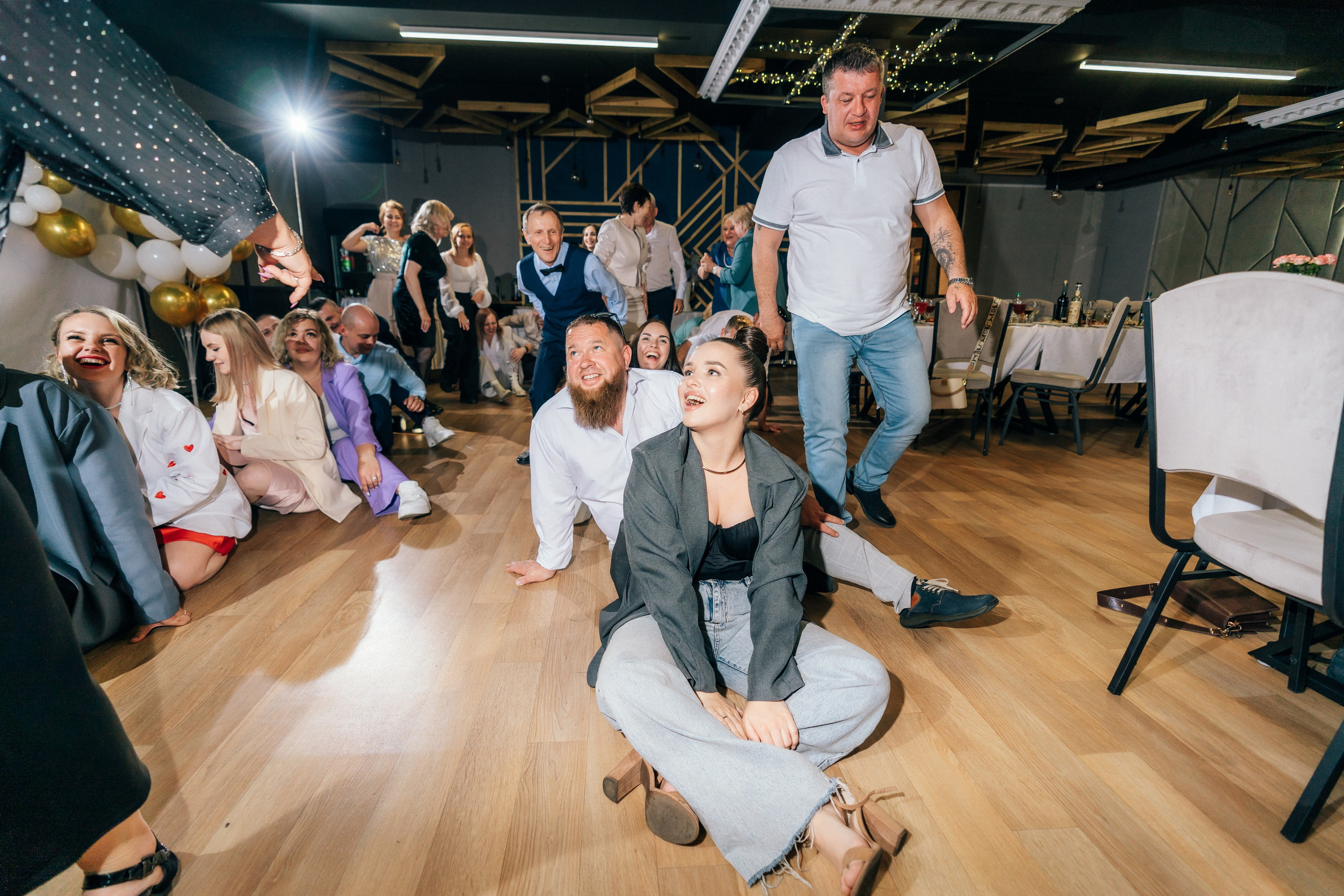 Красный кабриолет. Фотограф Ангарск Иркутск Ксения Король