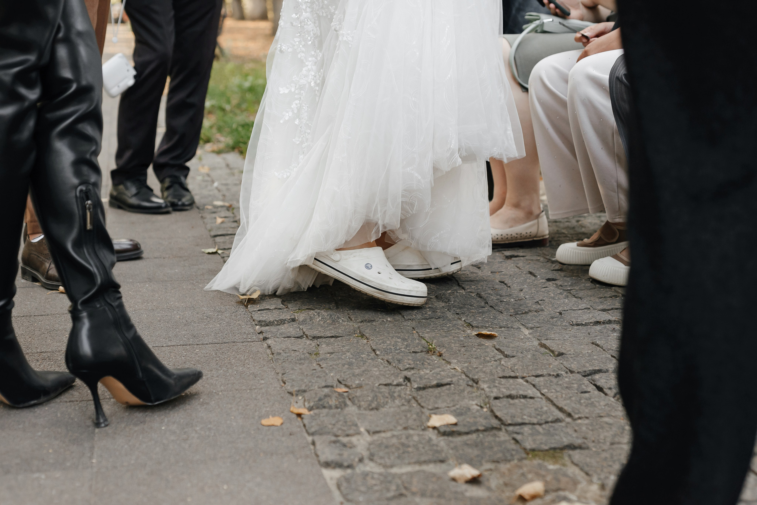 Свадьба. Свадебный фотограф Сергей Глобенко