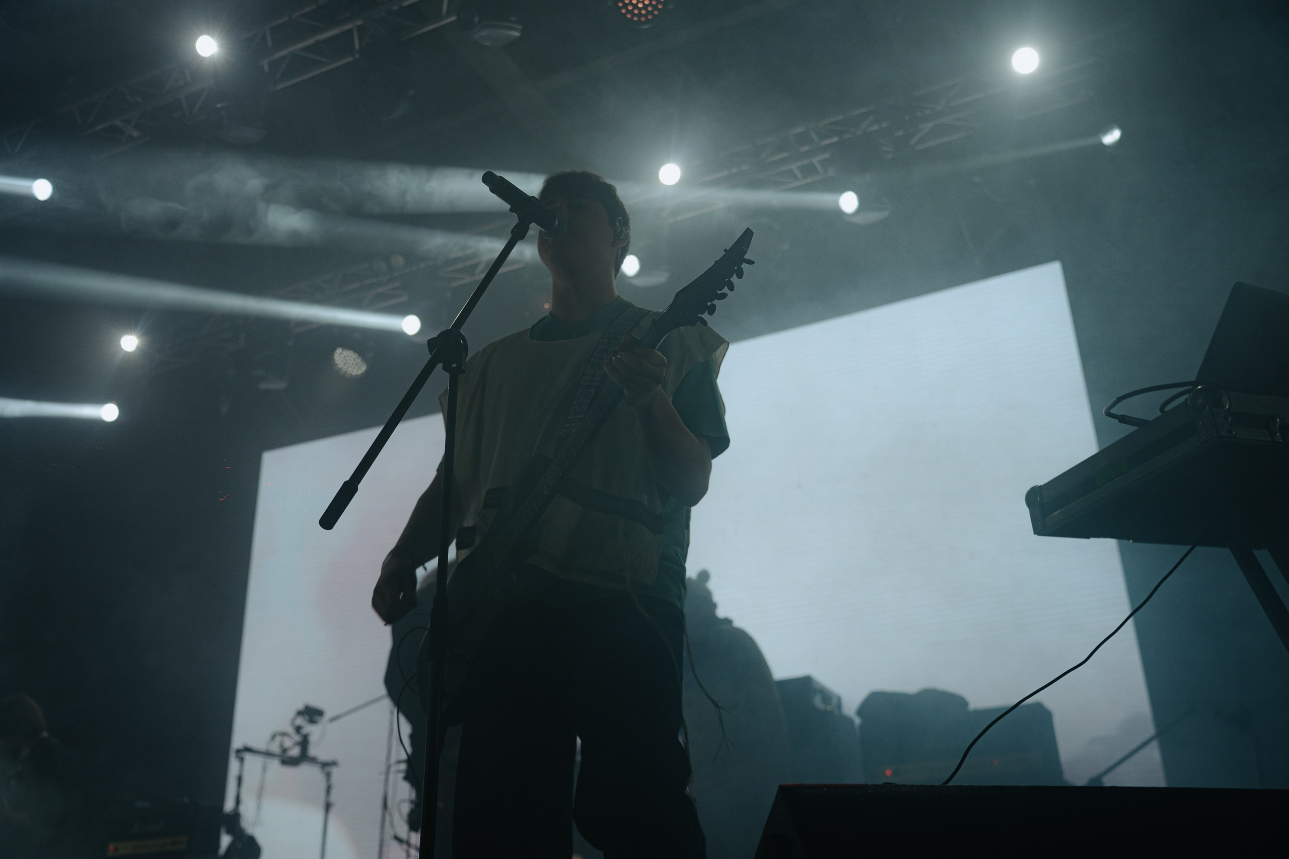 KSB-Muzic. Sound. 08.02.2026. Главная