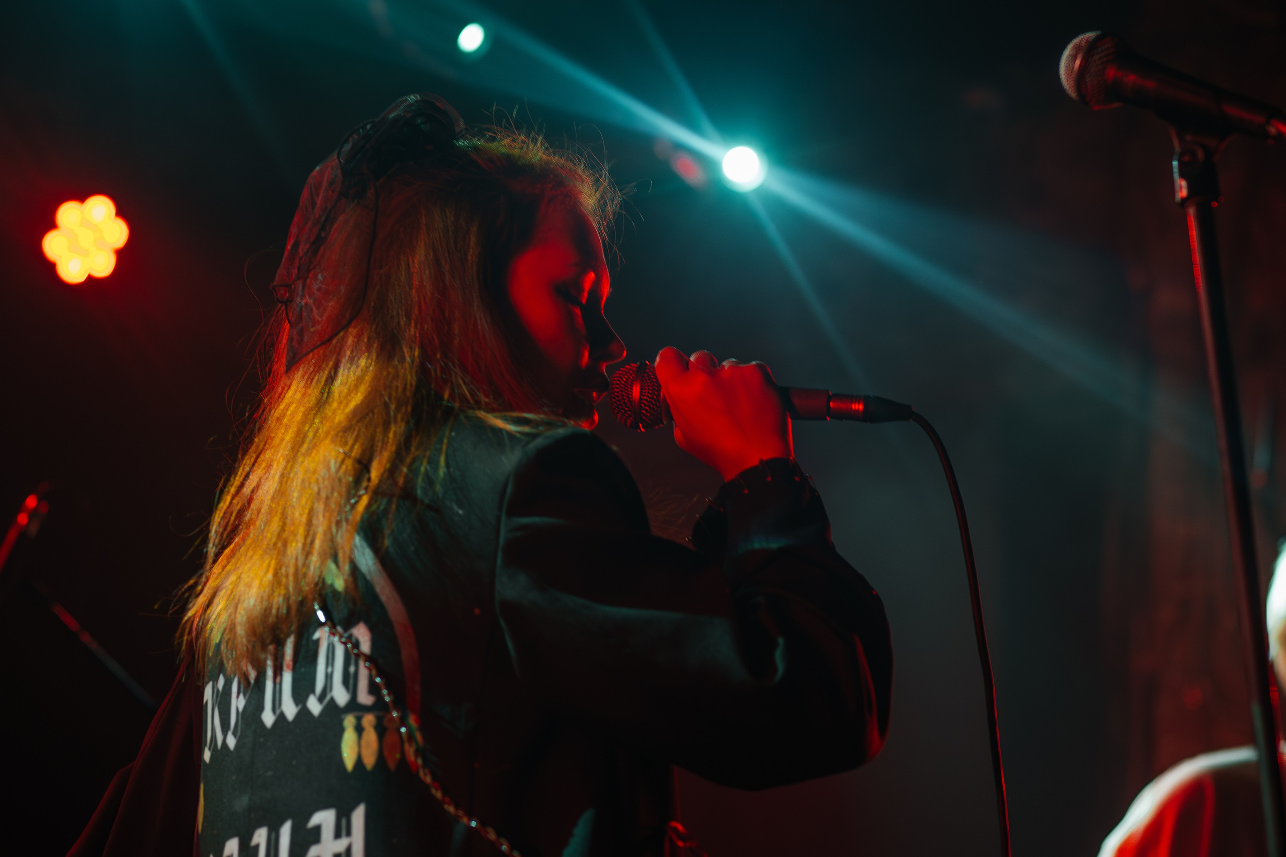 Port Avenue. Zoccolo 2.0. 13.04.2025. Главная