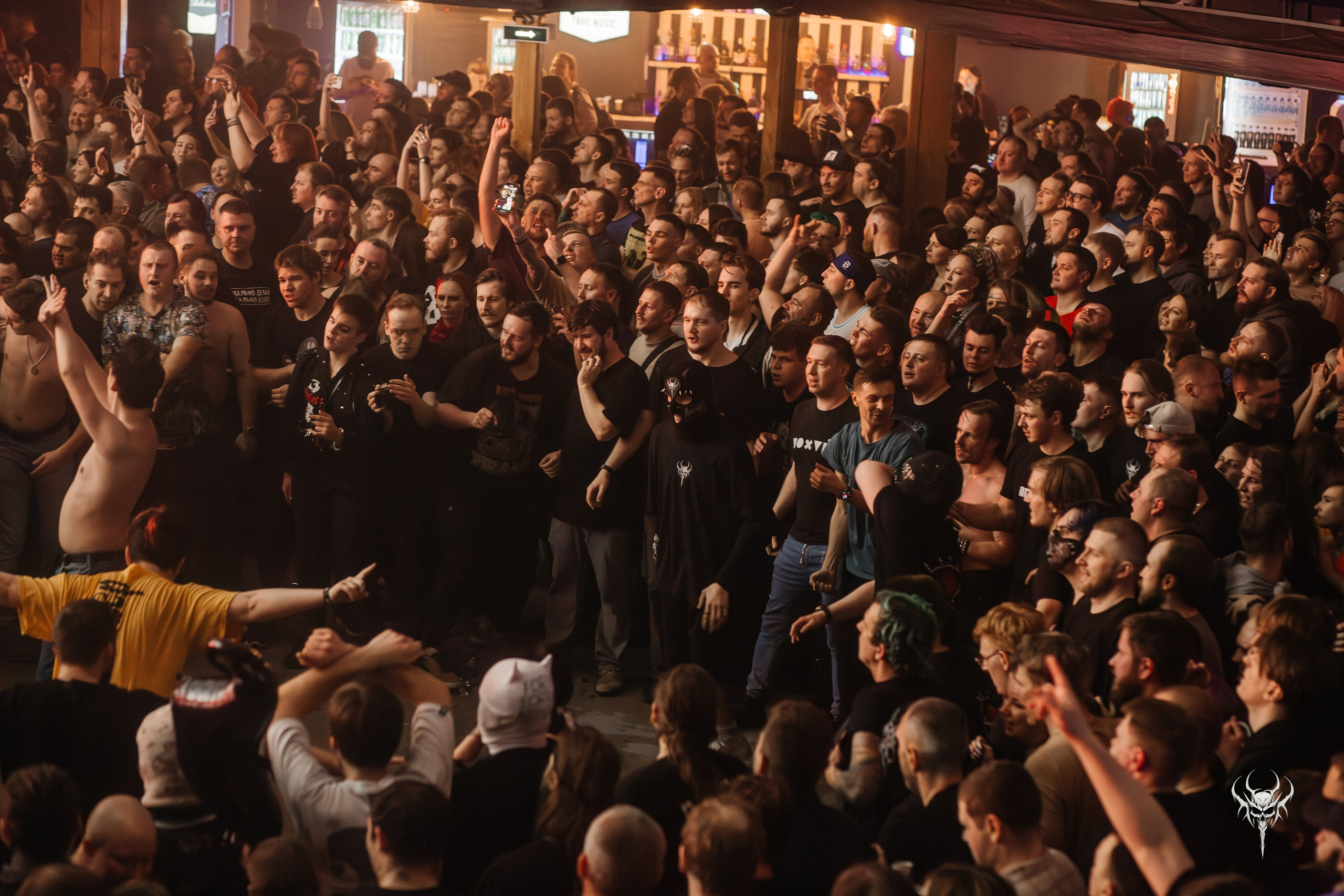 Пневмослон. А2. 14.03.2025. Главная