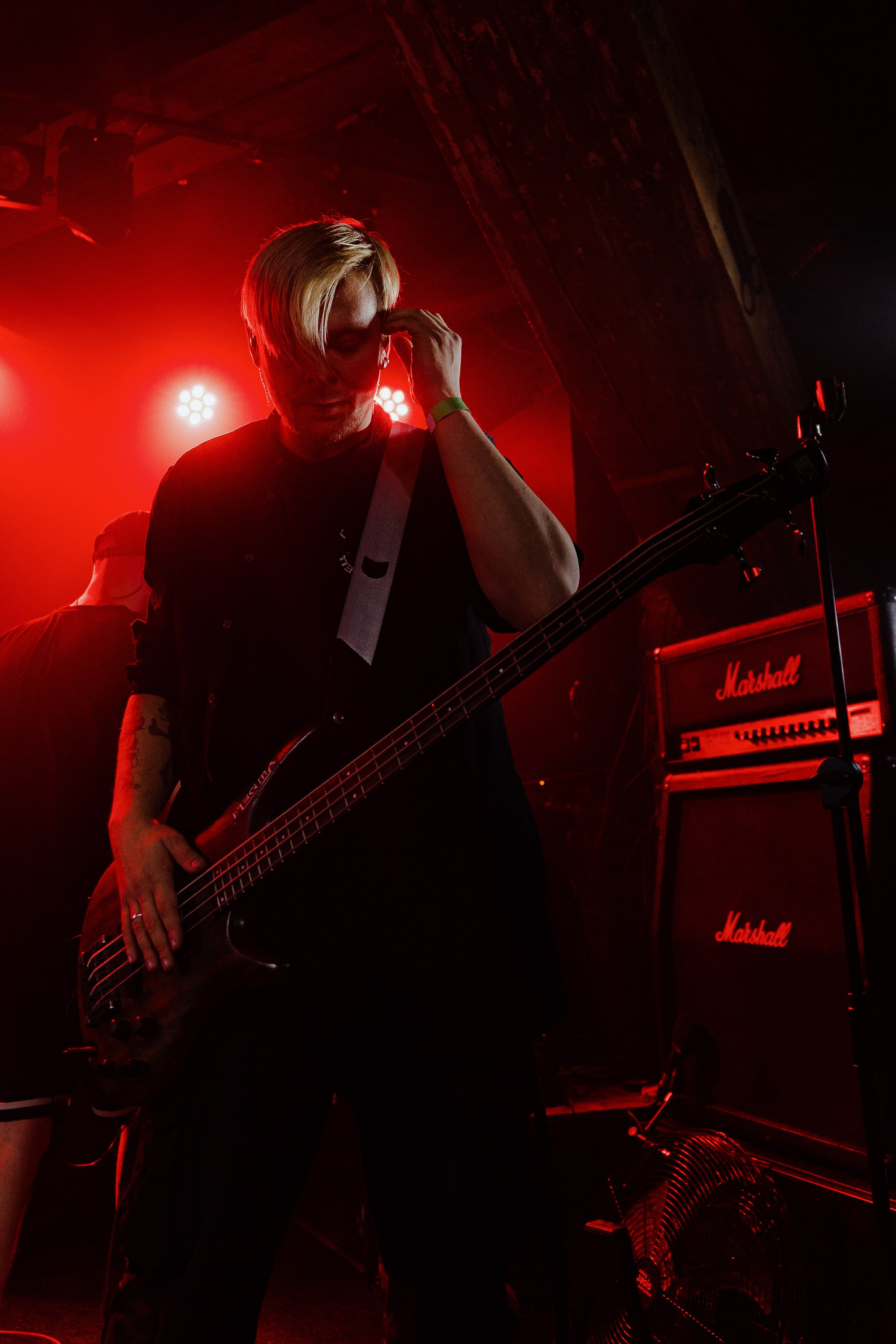 Port Avenue. Zoccolo 2.0. 21.11.2025. Главная