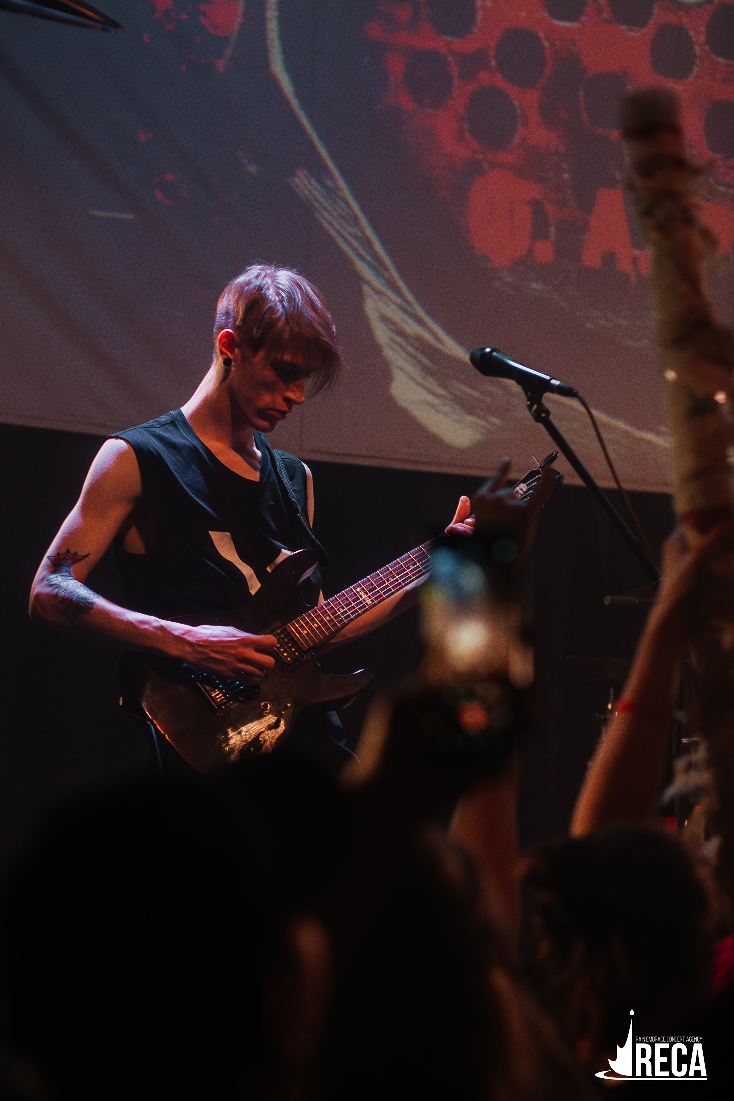 Казенный Унитаз. Ласточка. 30.03.2025. Главная