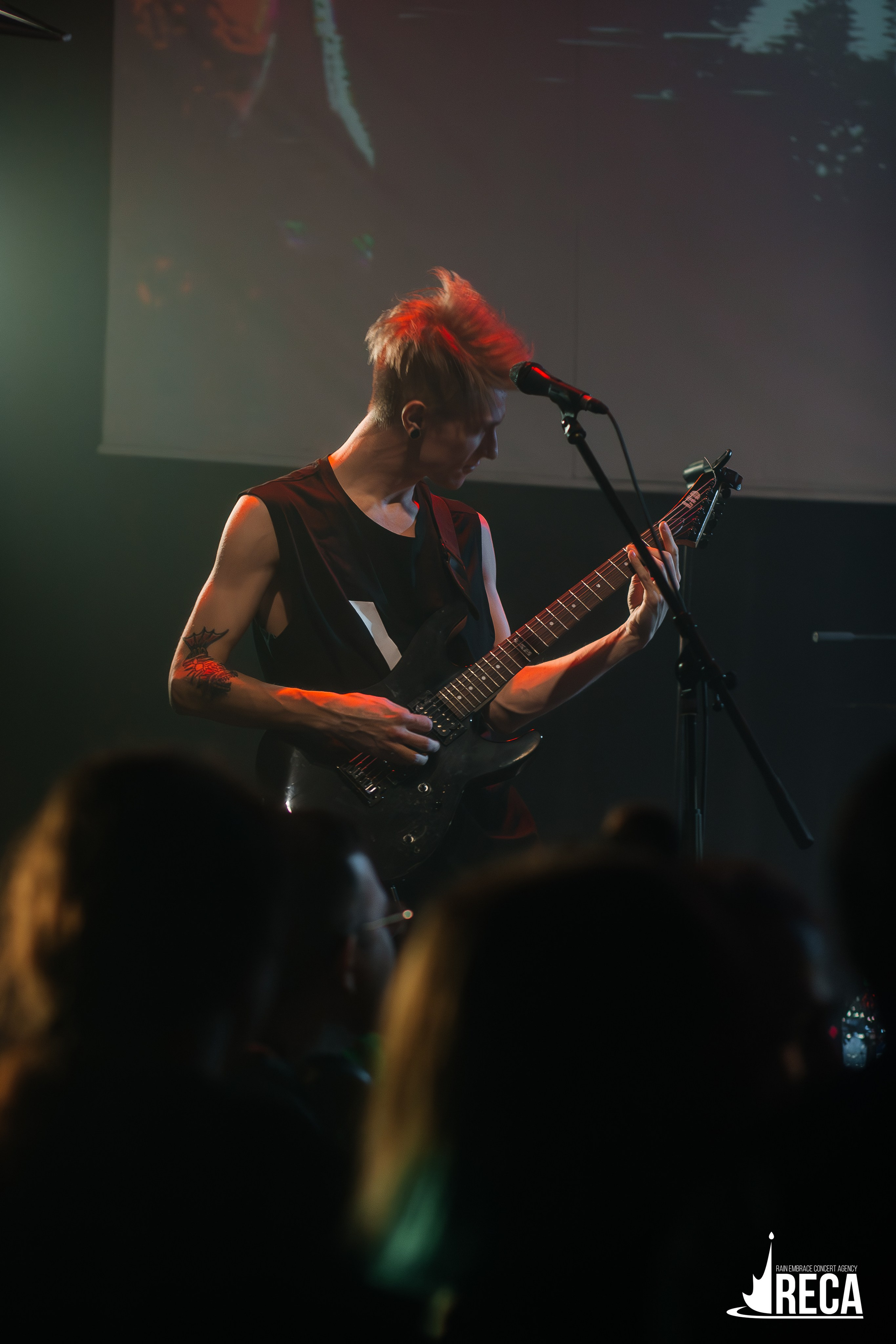 Казенный Унитаз. Ласточка. 30.03.2025. Главная