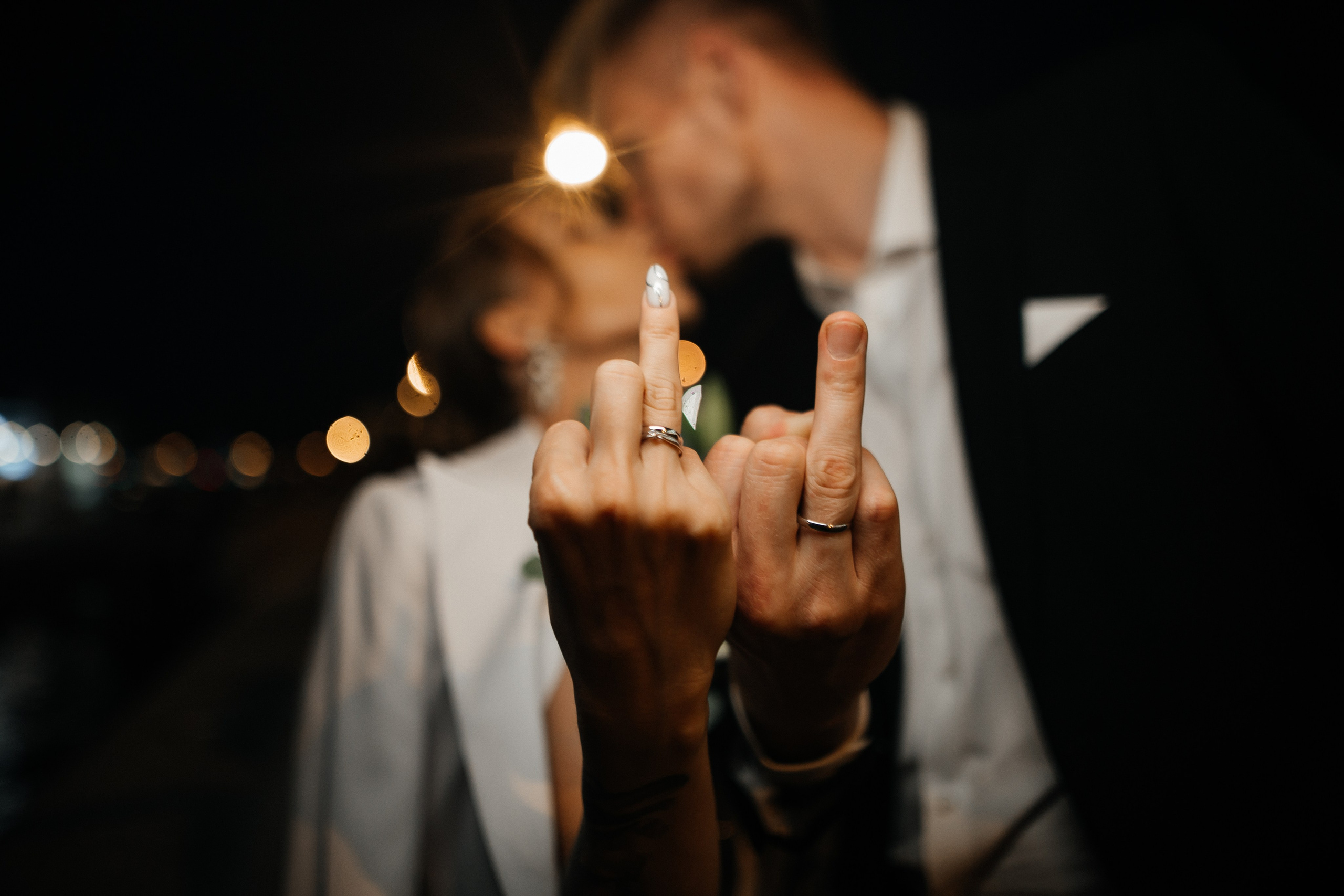 Оксана и Александр. 05.08.2022. Главная