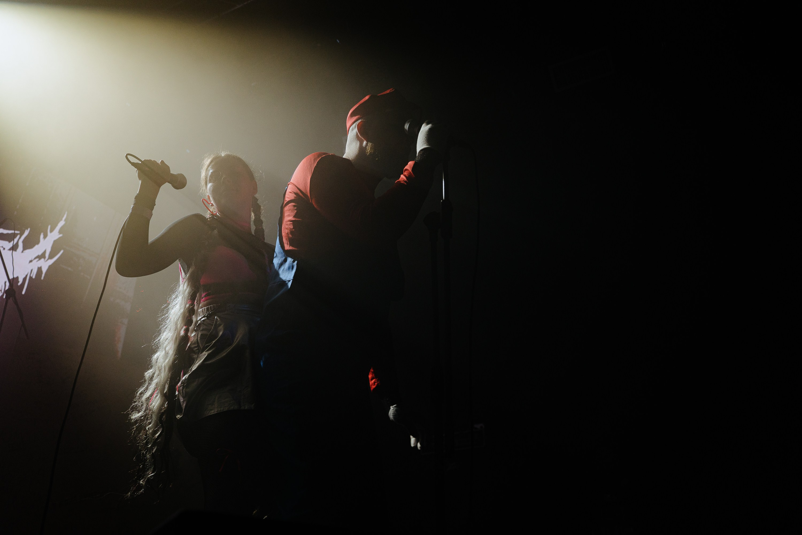 Панцушот. Рассвет. 04.10.2025. Главная