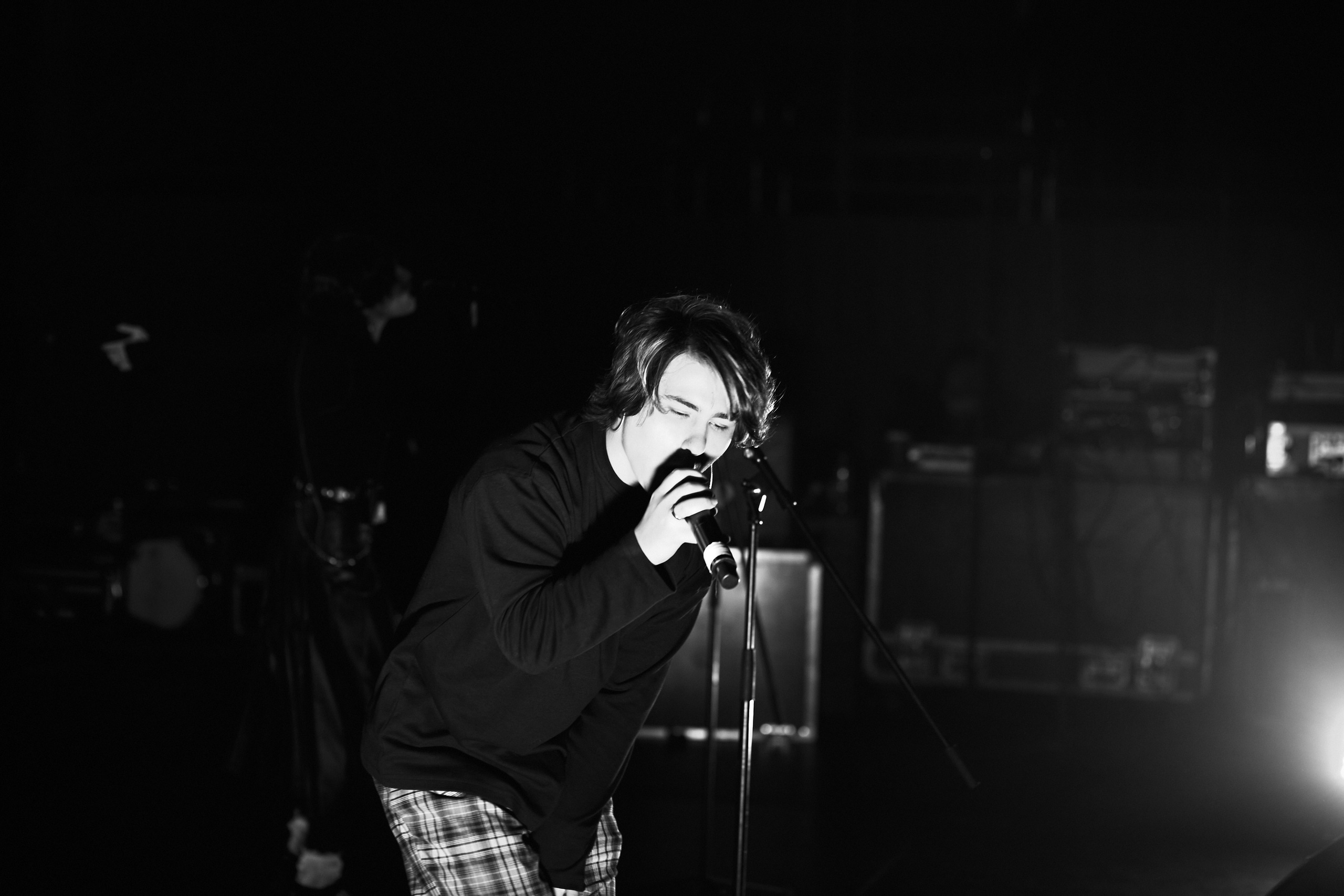 ОШГ 2. Sound. 25.10.2024. Главная