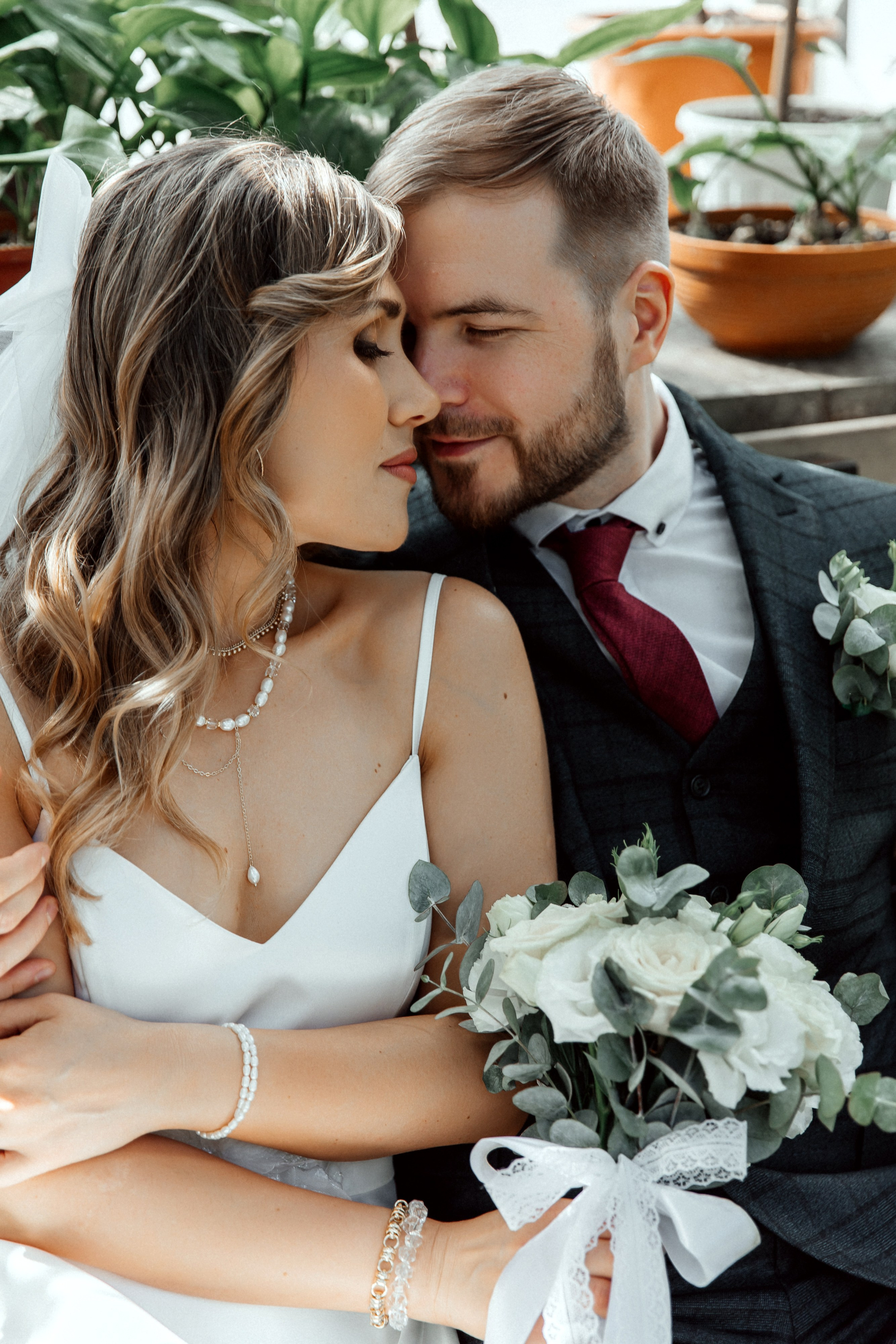 Юрий и Анна. Свадебный фотограф, Екатерина Малова. Фотосессии. Съемка в Спб и ЛО