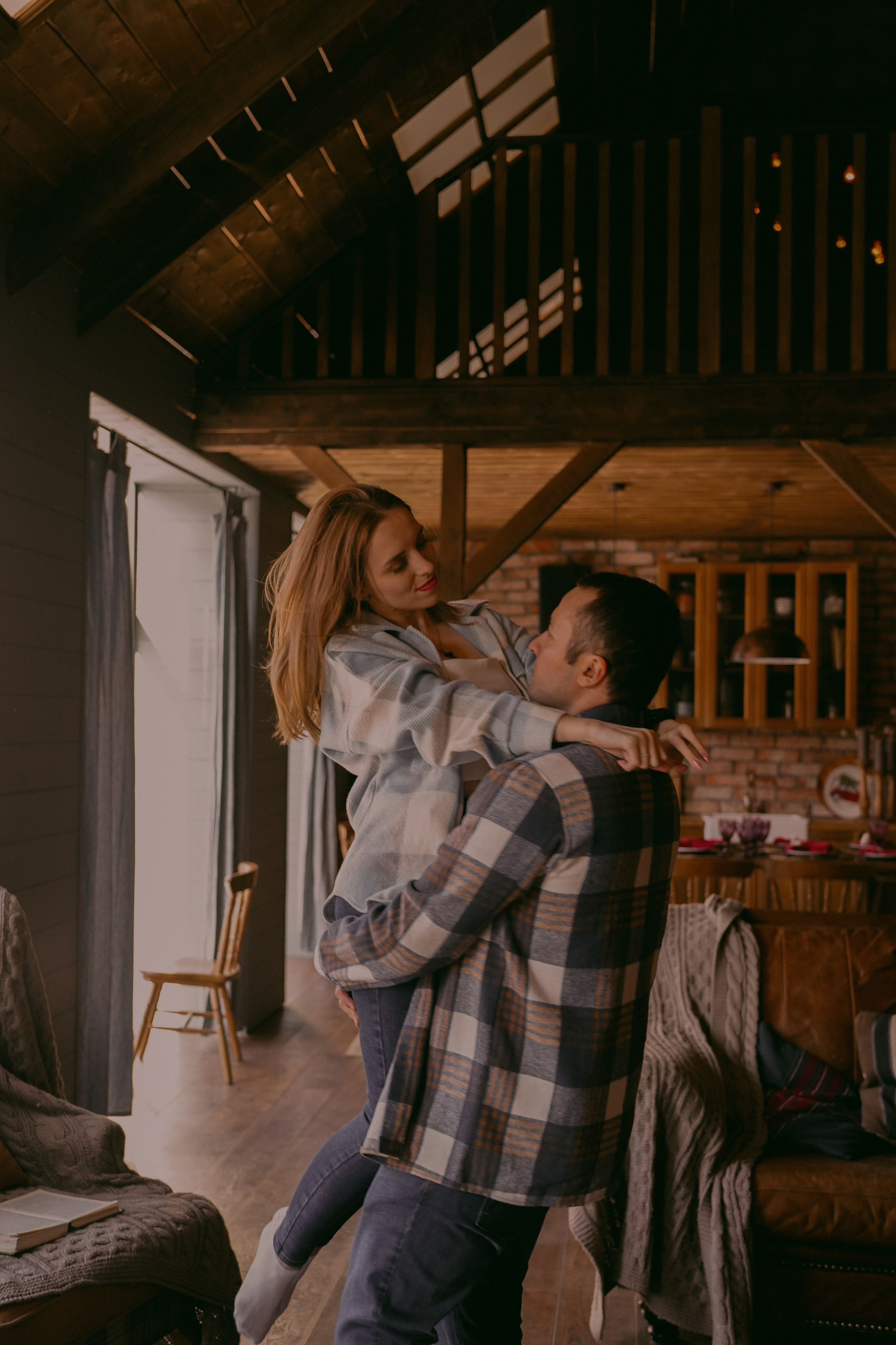 Love story фотосессия. Фото и видео съемка