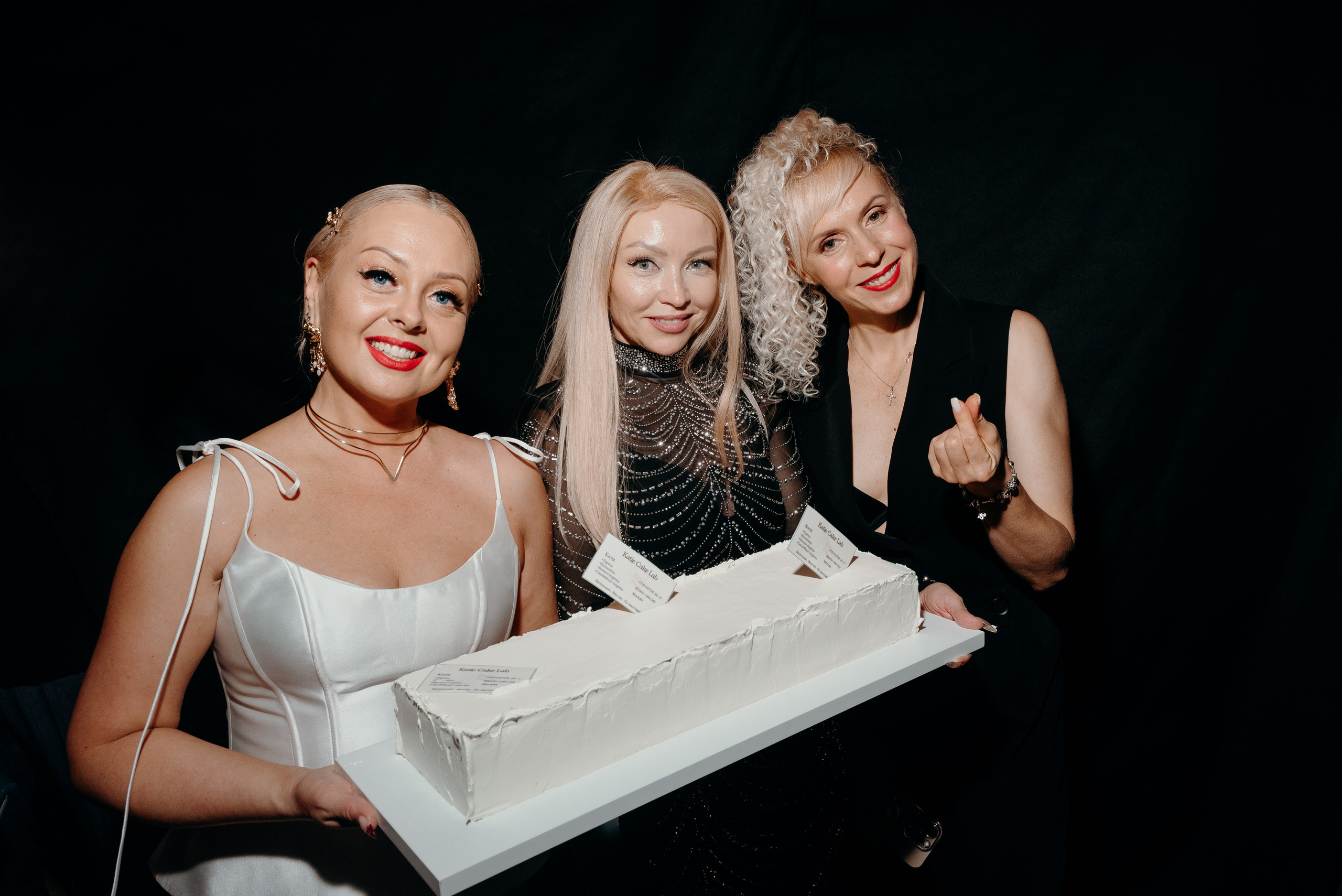 Портфолио. Фотограф Янис Алываев