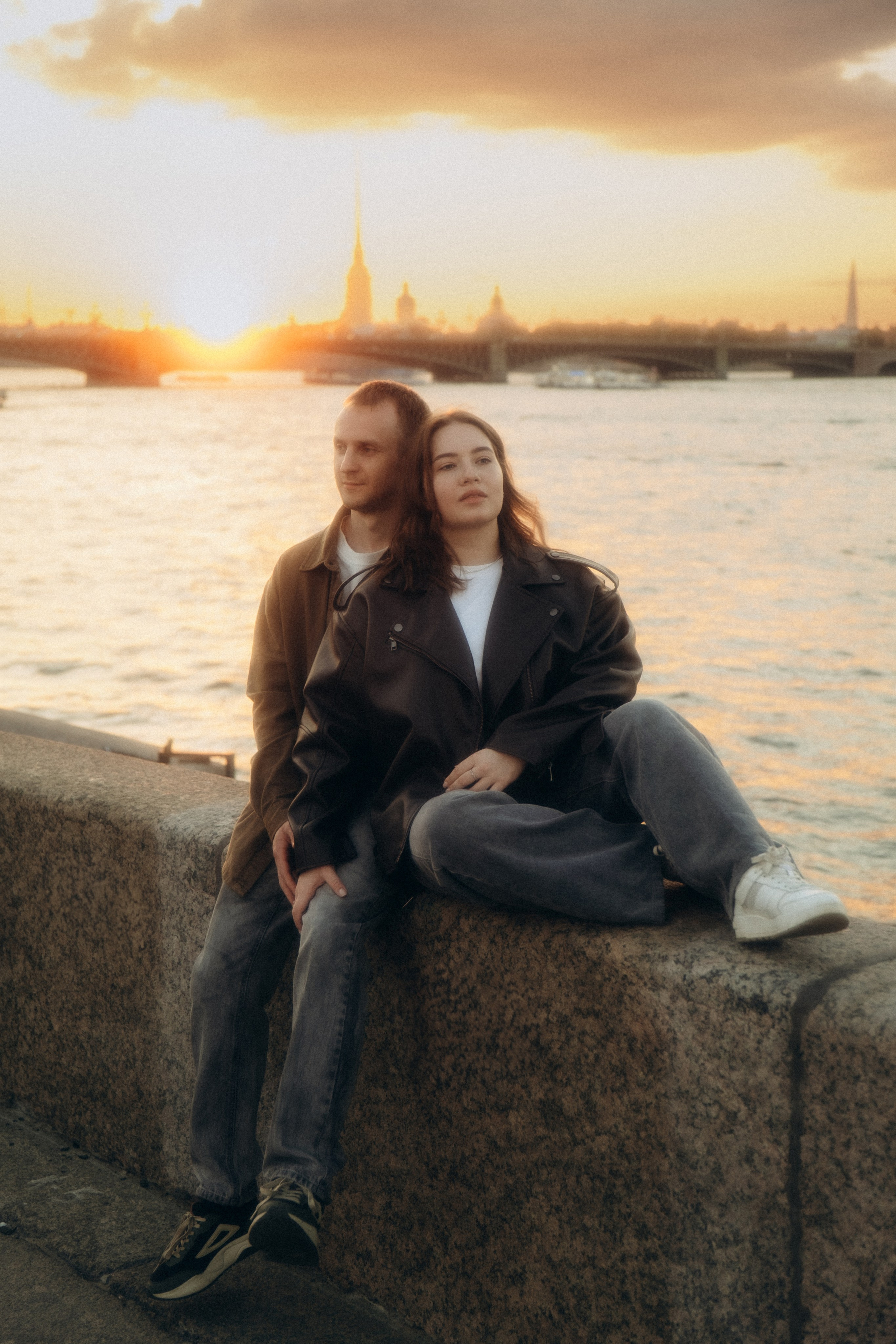 Фотограф Спб. Фотограф в Санкт-Петербурге Кристина Брянская