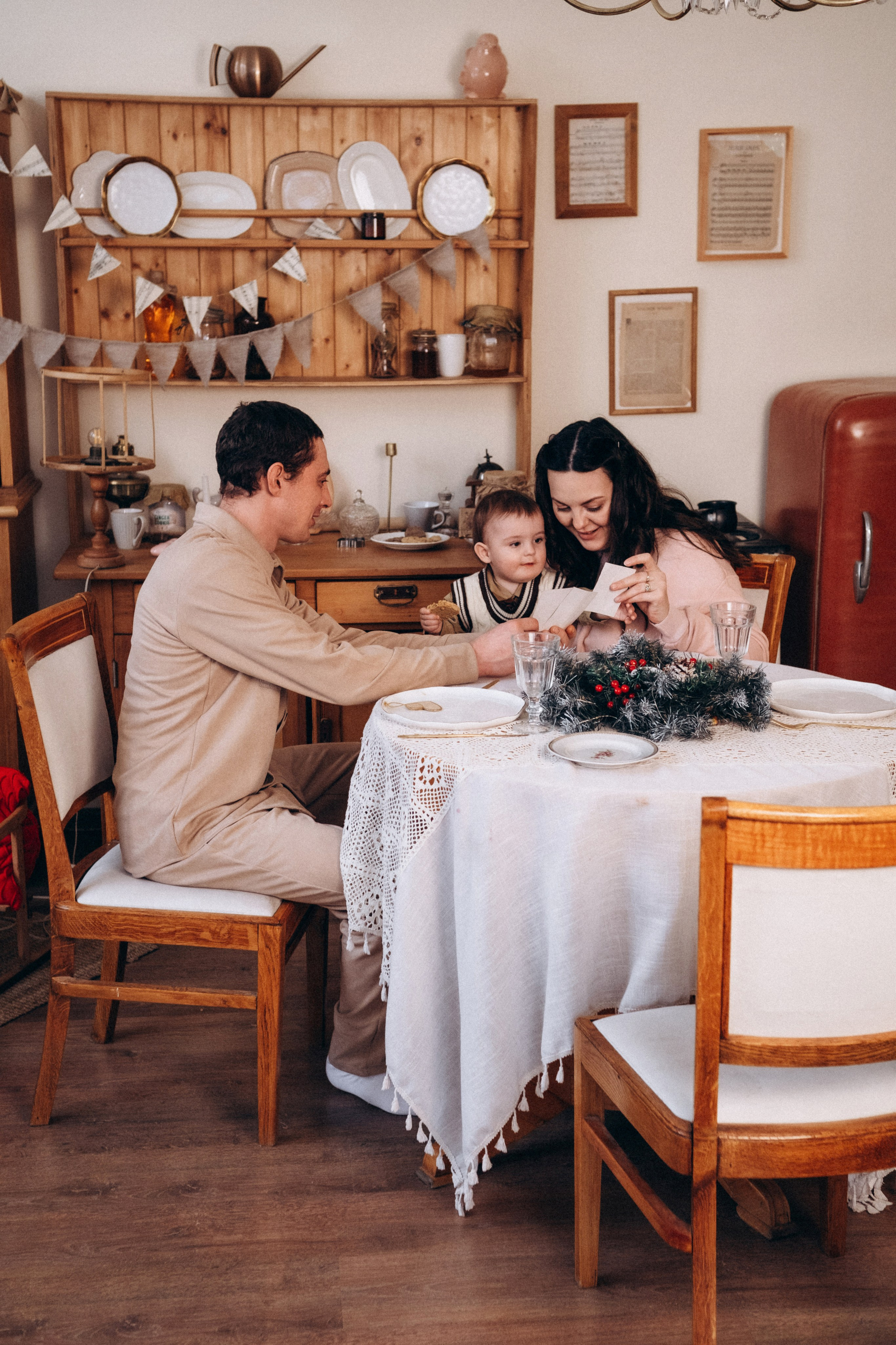 Студия Twinkle (зал Тренд). Фотограф в Санкт-Петербурге Кристина Брянская