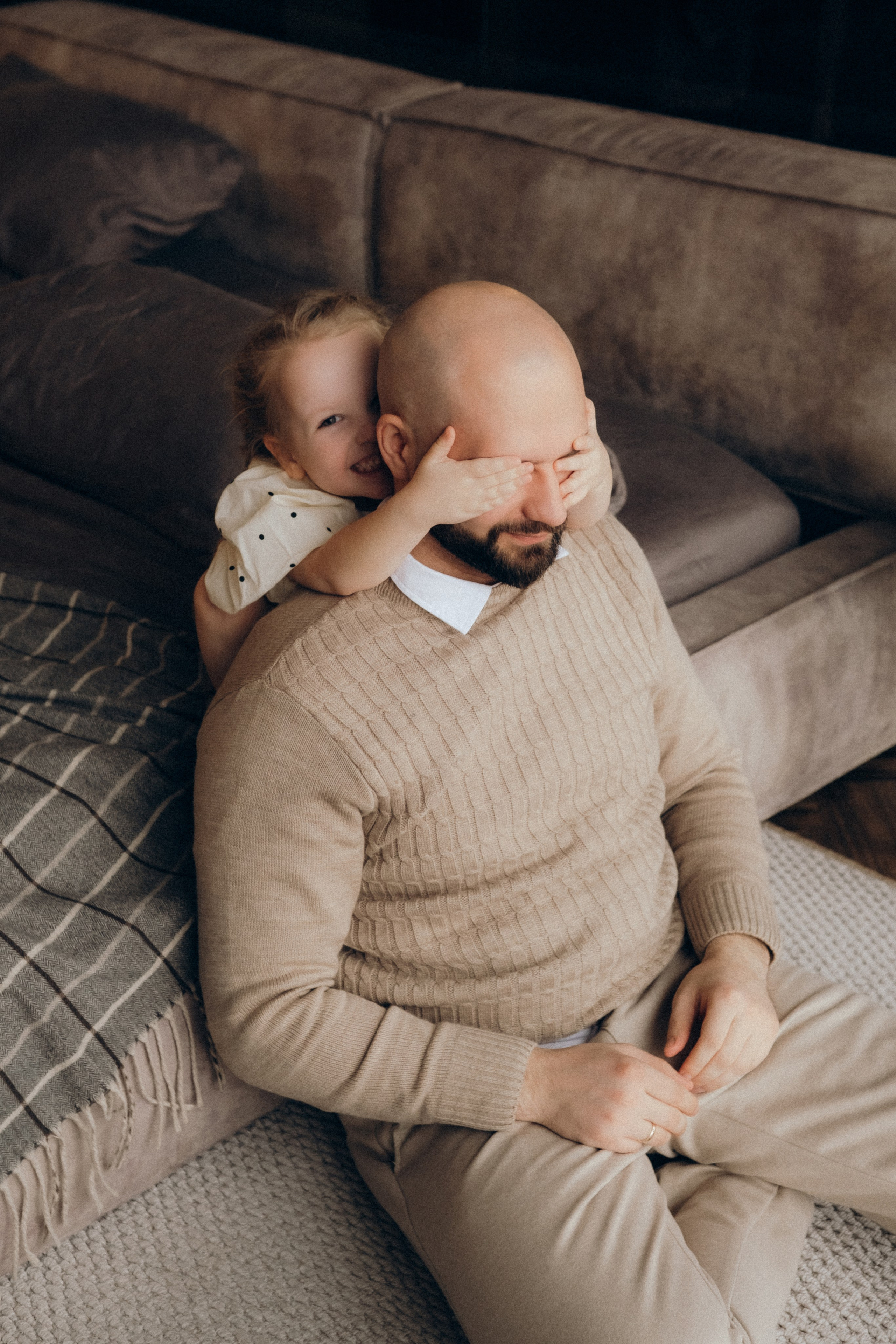 Студия Art-Place Factura (зал Вегас). Фотограф в Санкт-Петербурге Кристина Брянская