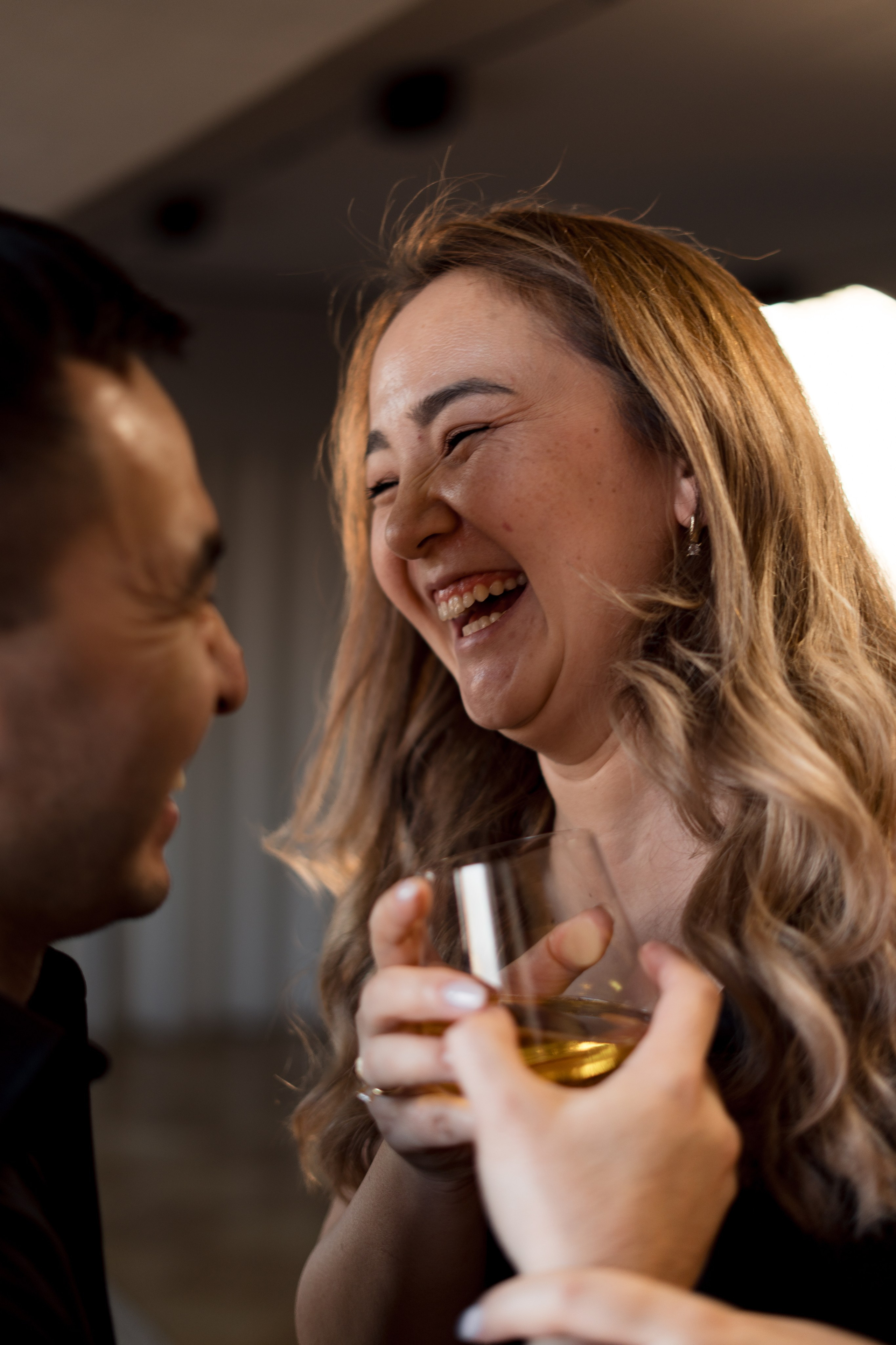 Love Story. Vadim Videograf