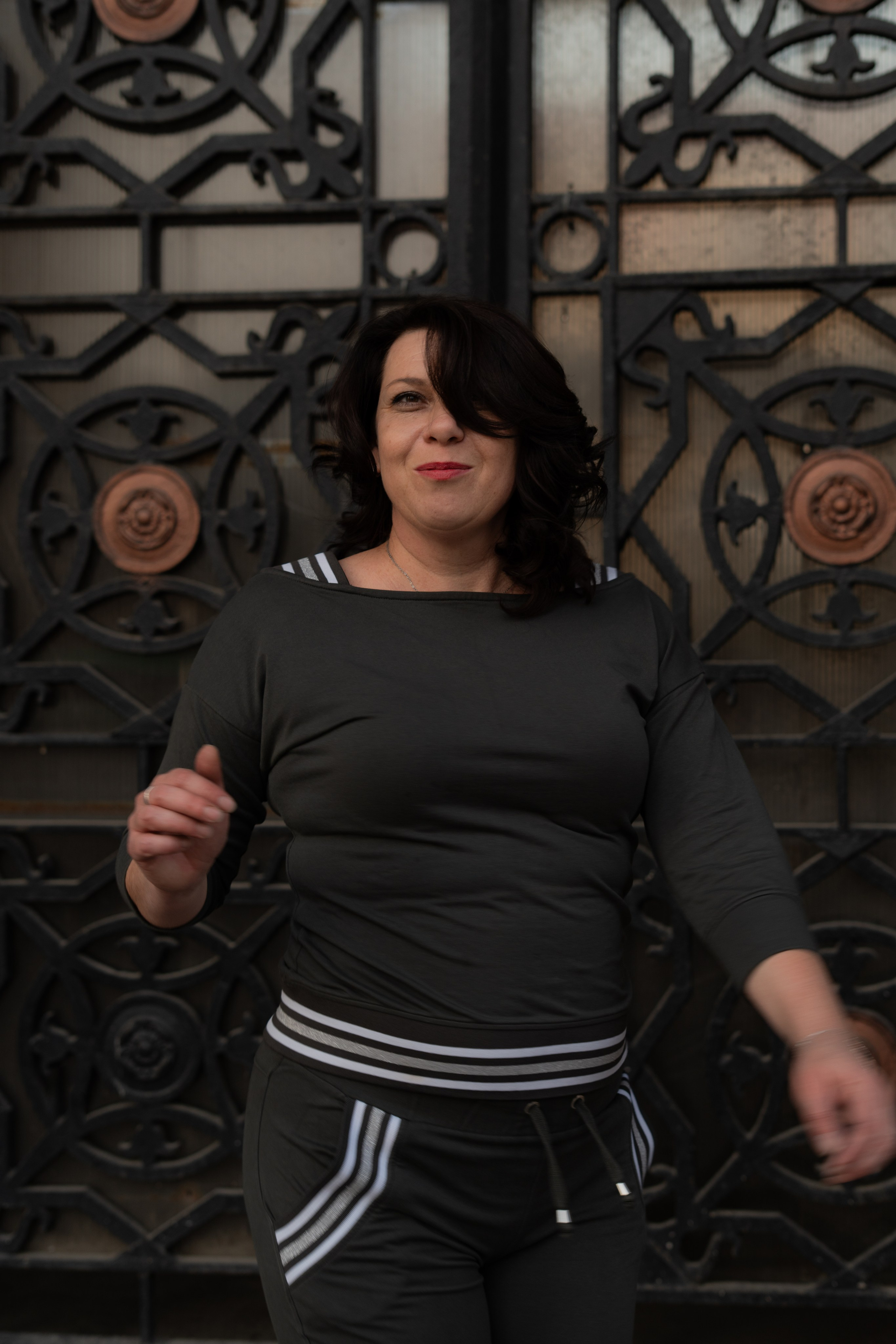 Фотопрогулка. Vadim Videograf