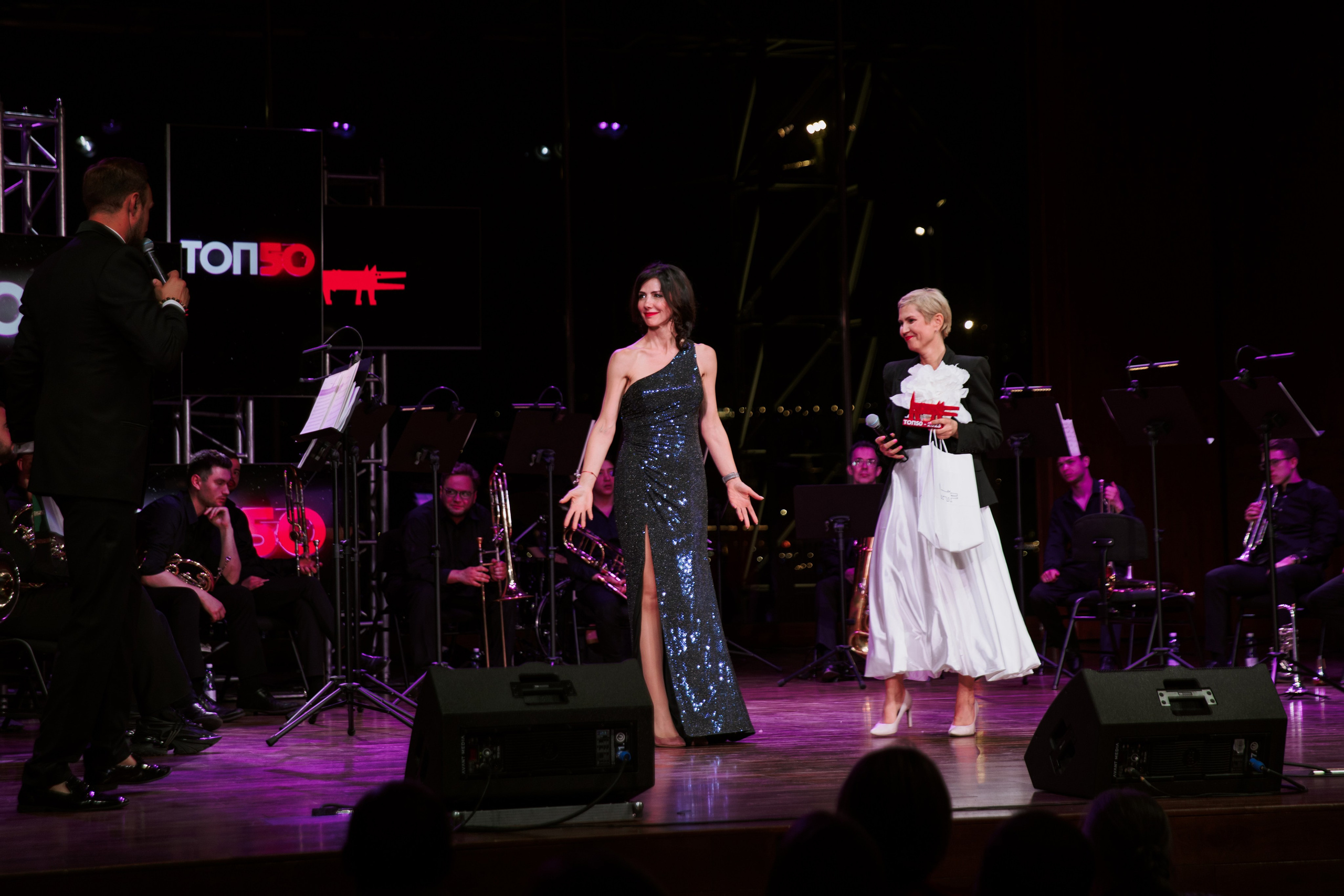 Репортажная съёмка. Павел Померанцев