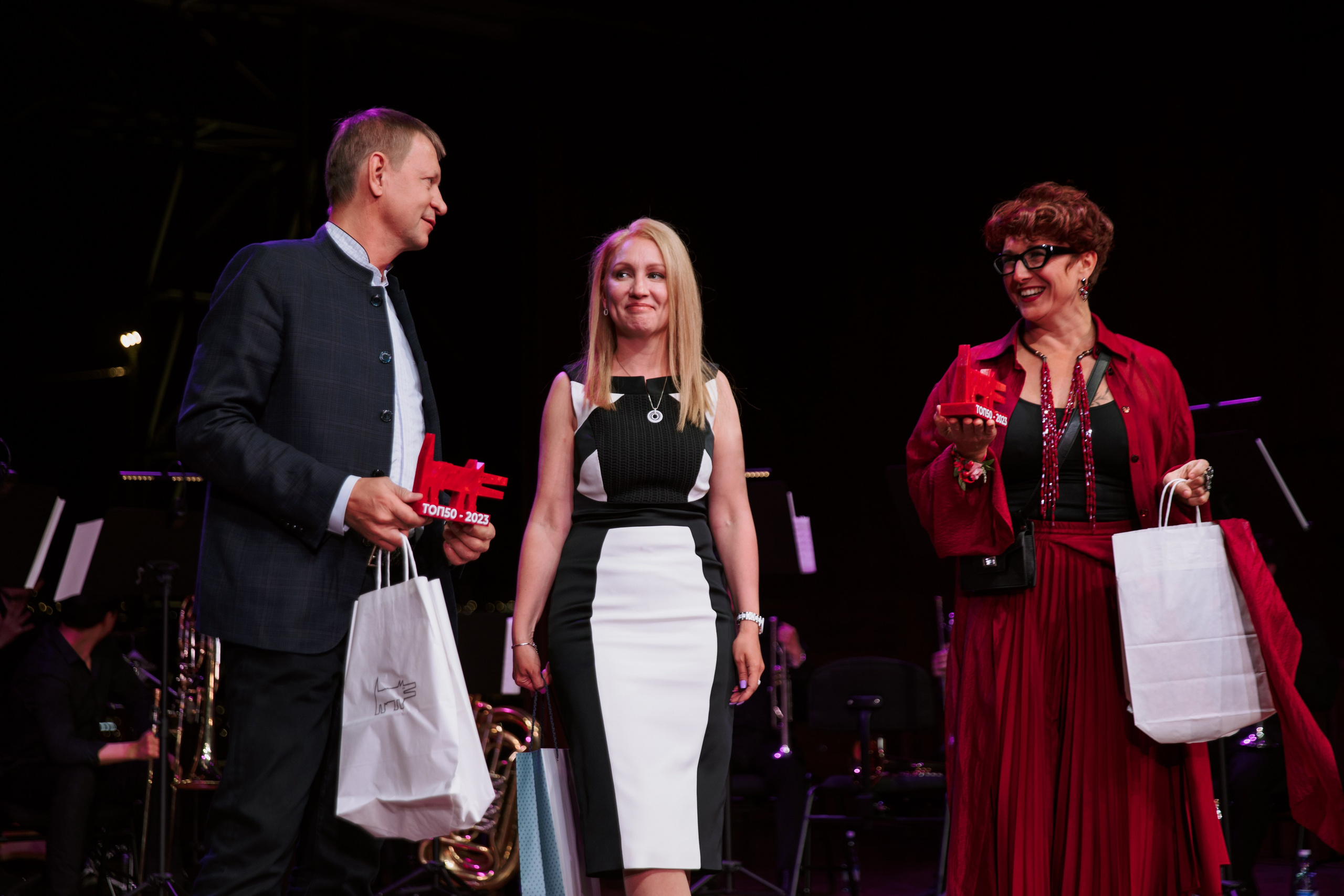 Репортажная съёмка. Павел Померанцев