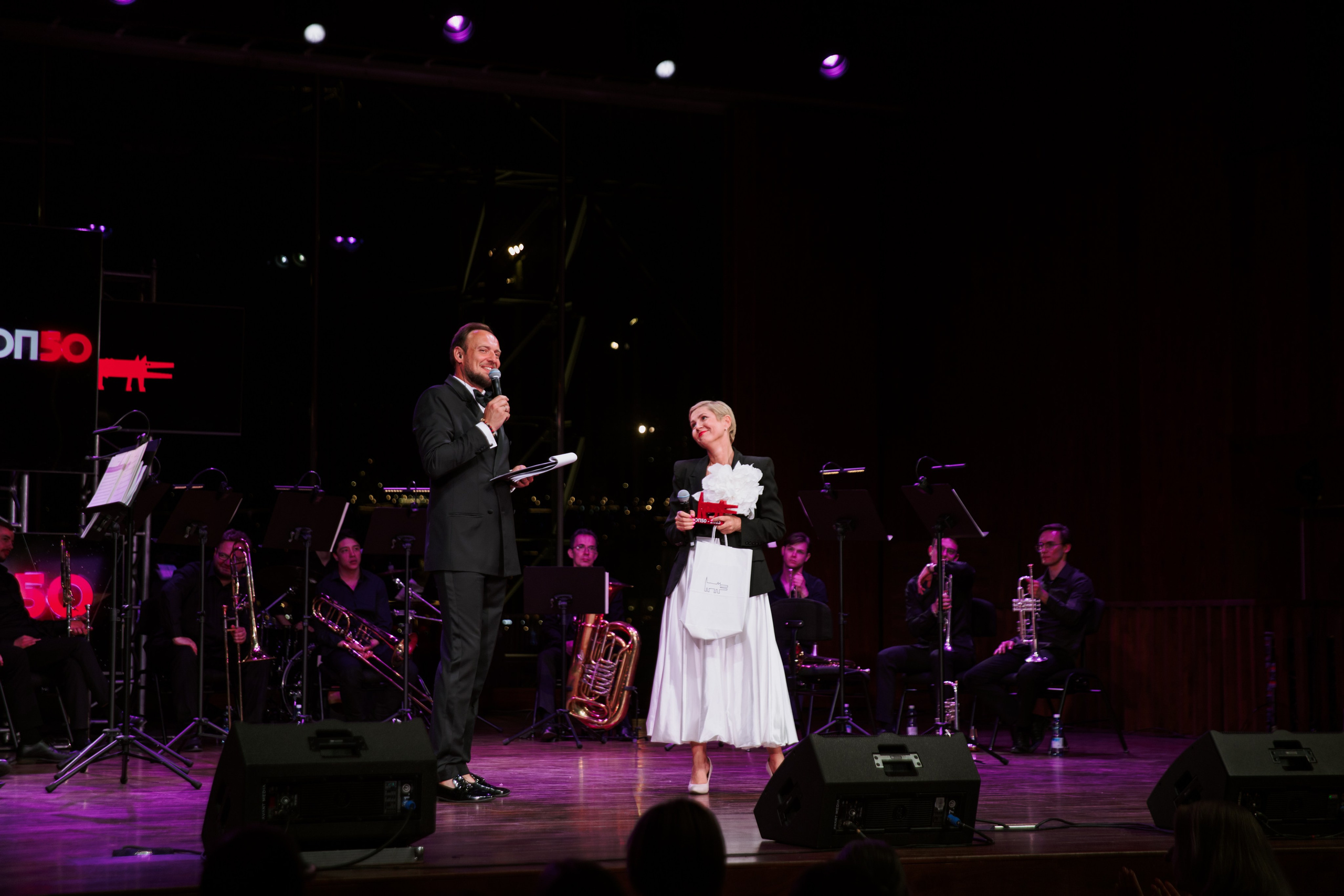 Репортажная съёмка. Павел Померанцев