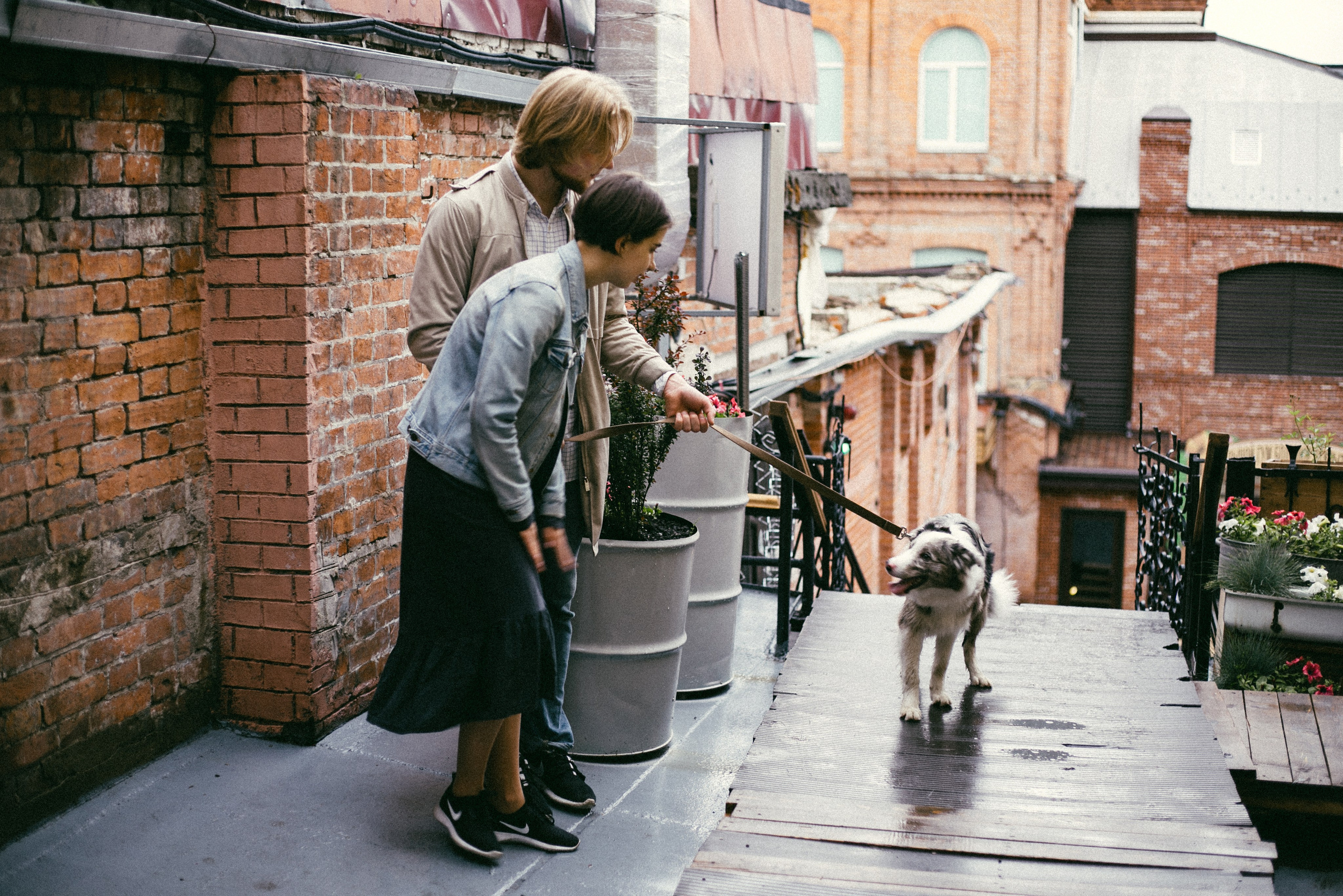 Бесконечно любить тебя. Свадебный и семейный фотограф во Владивостоке Овчинникова Дарья