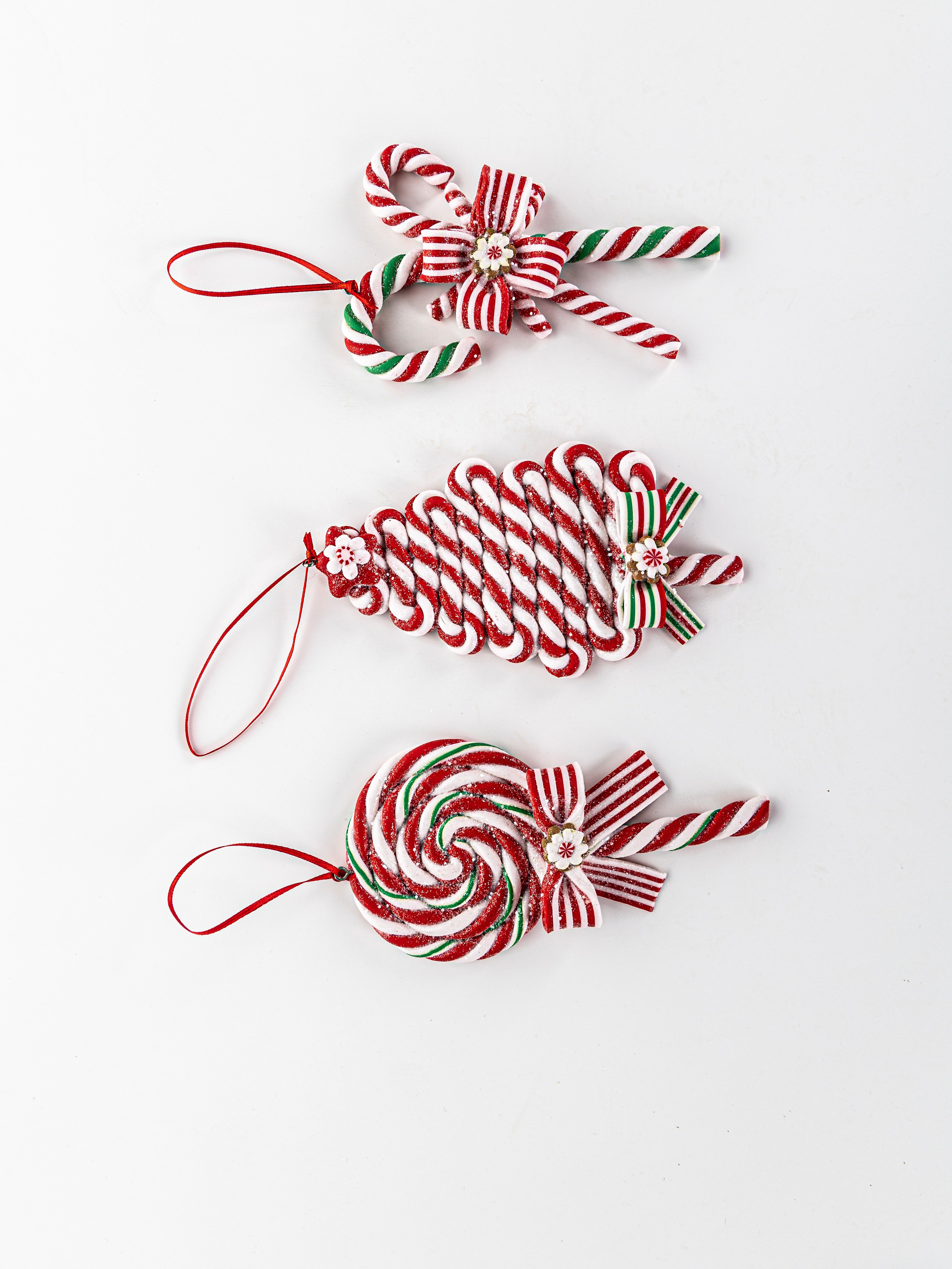 Фотограф Татьяна Марсуверских г. Жуковский, Москва и М о. Репортажные съёмки, фотосессии,Ёлочные игрушки. Фотограф для маркетплейсов, фотоуслуги в Жуковском Татьяна Марсуверских