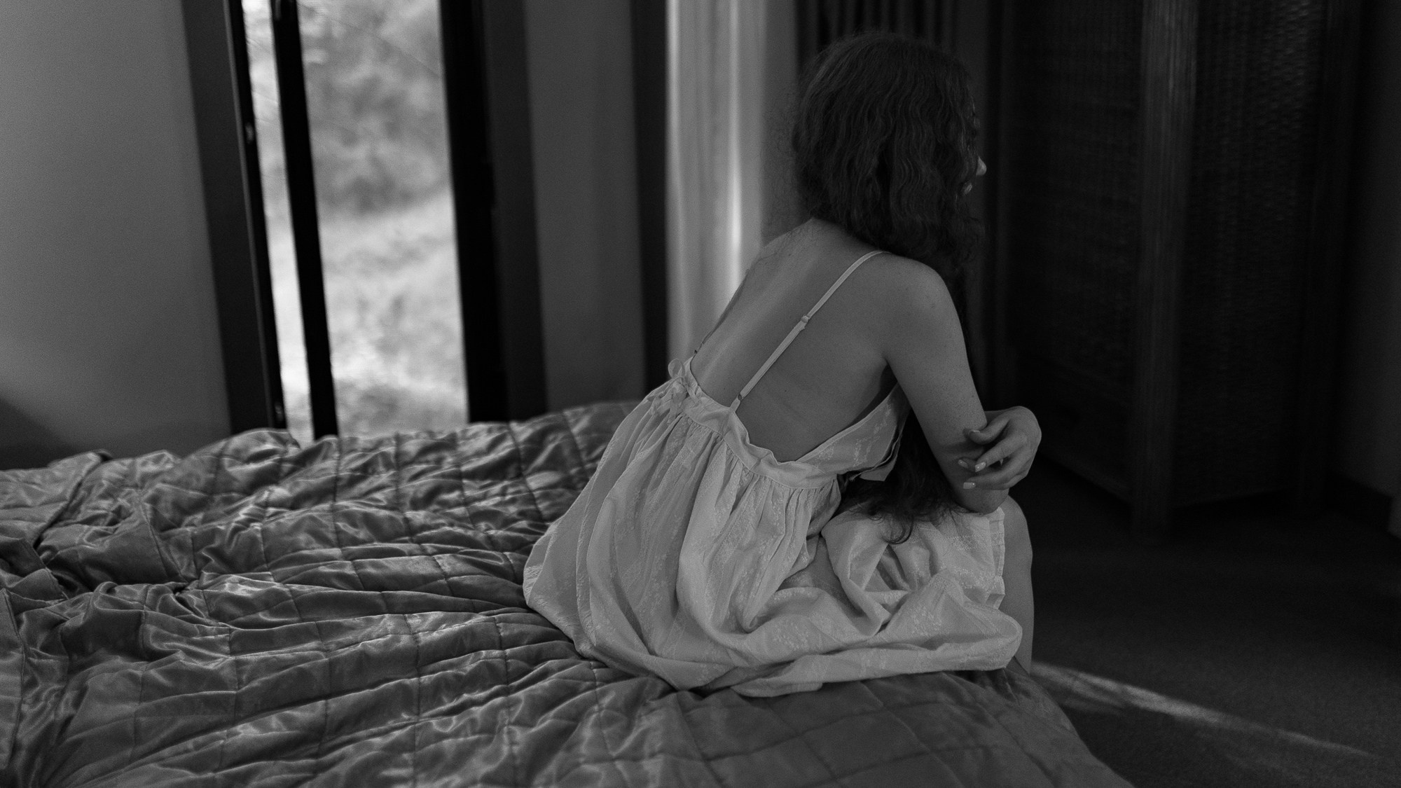 Роман и Дарья. Свадебный и семейный фотограф в Санкт-Петербурге Алиева Айнура