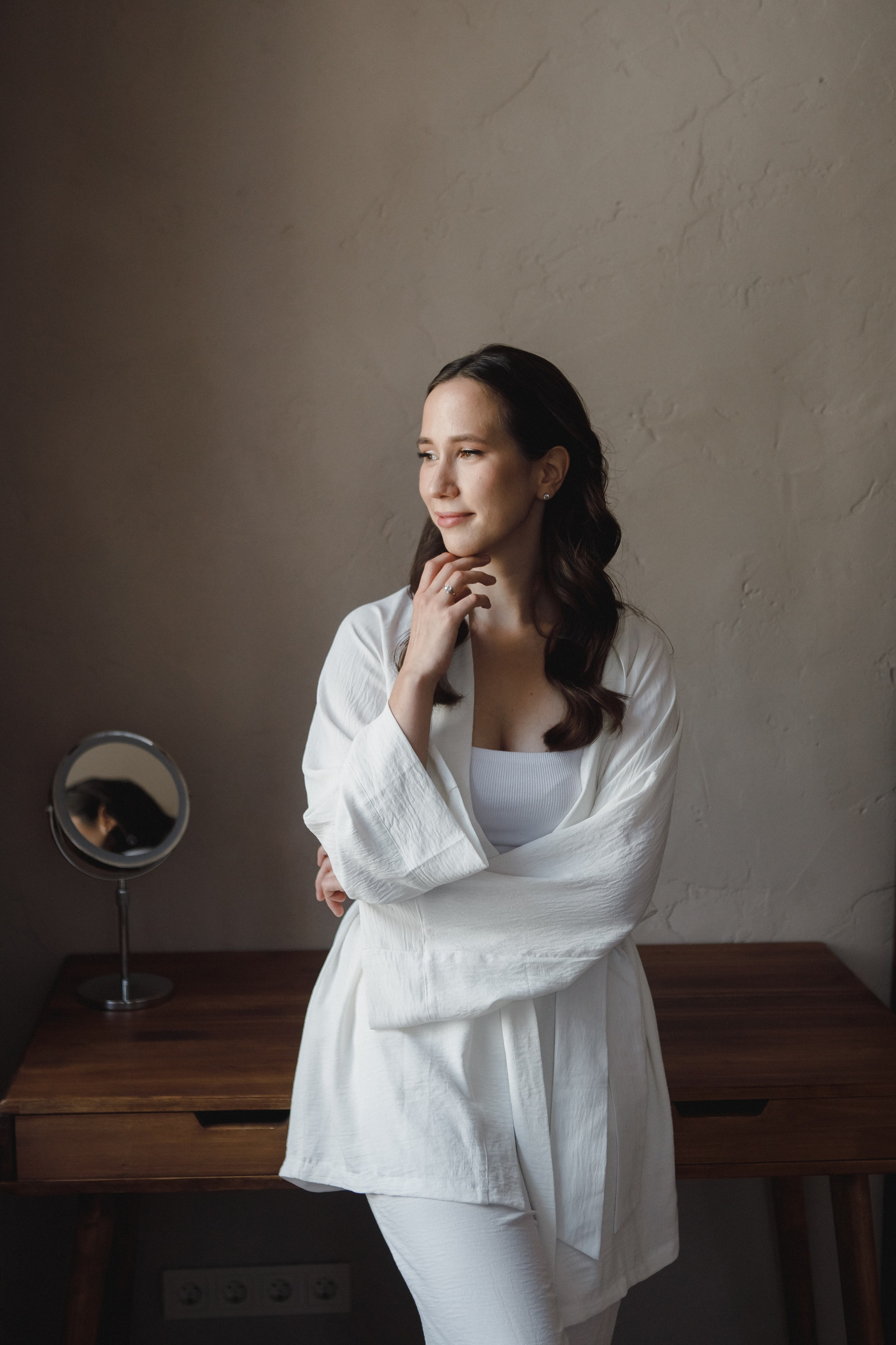 Рождение (полный день). Семейный и свадебный фотограф в Нижнем Новгороде