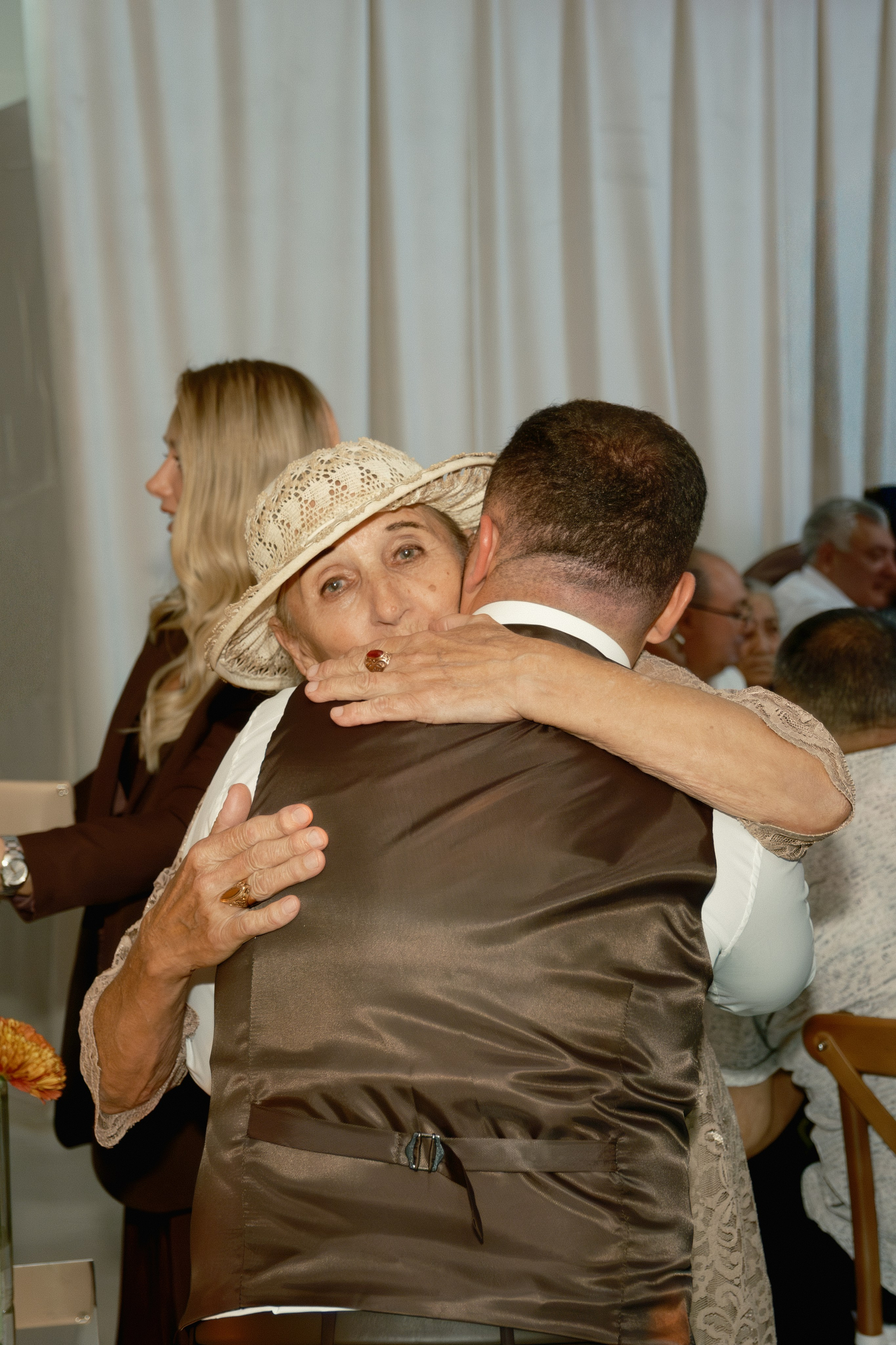 Сирак / Вероника. Свадебный Видеограф Фотограф в Сочи